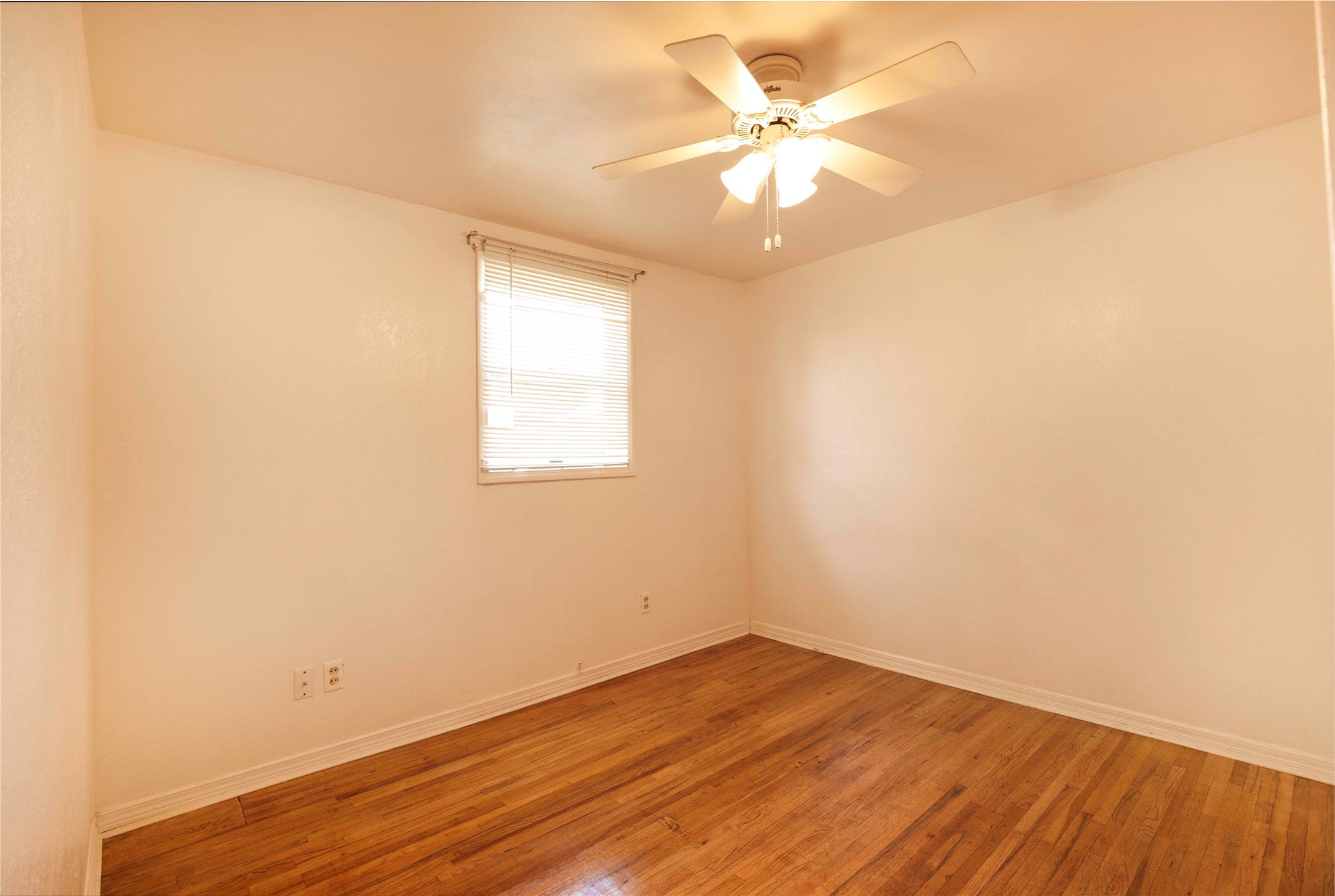1509 7th Avenue Nw Property Photo 10