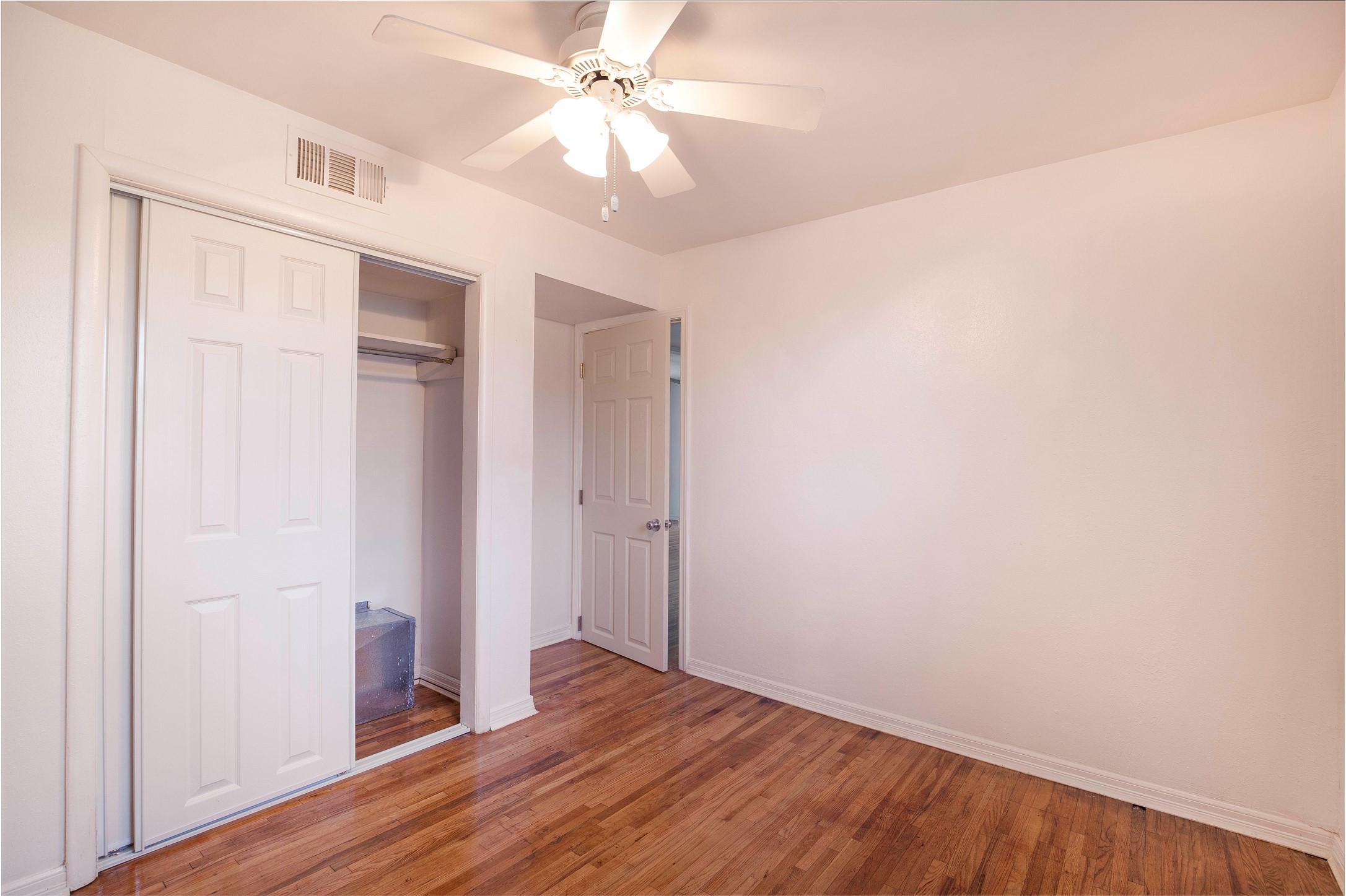 1509 7th Avenue Nw Property Photo 11