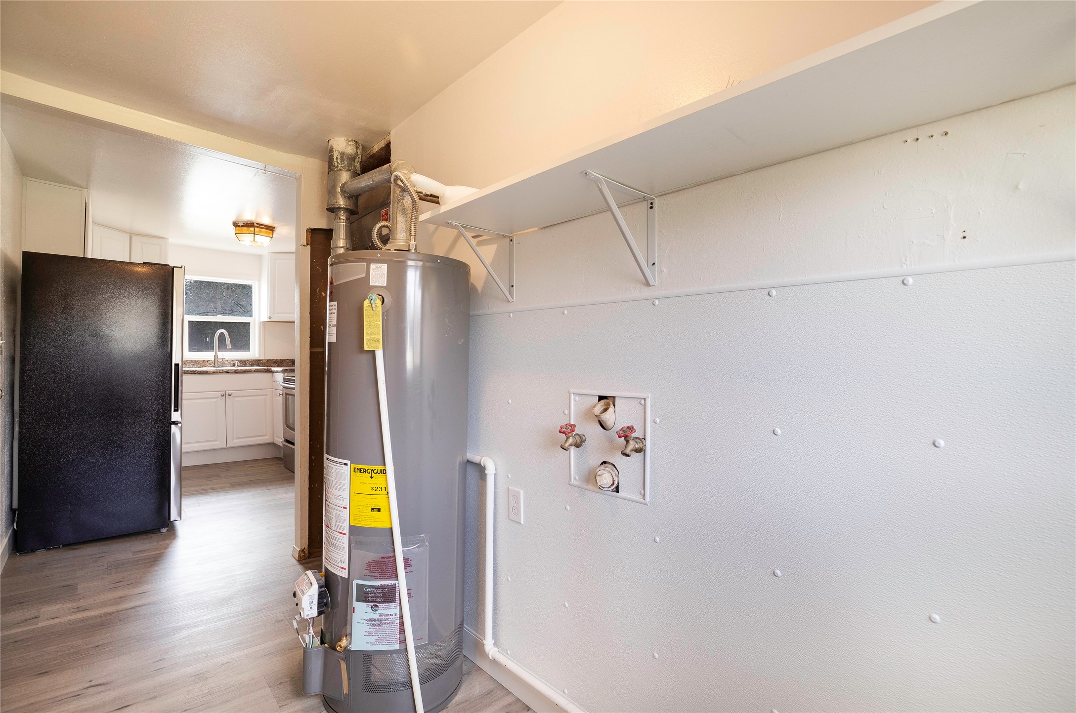 1509 7th Avenue Nw Property Photo 13