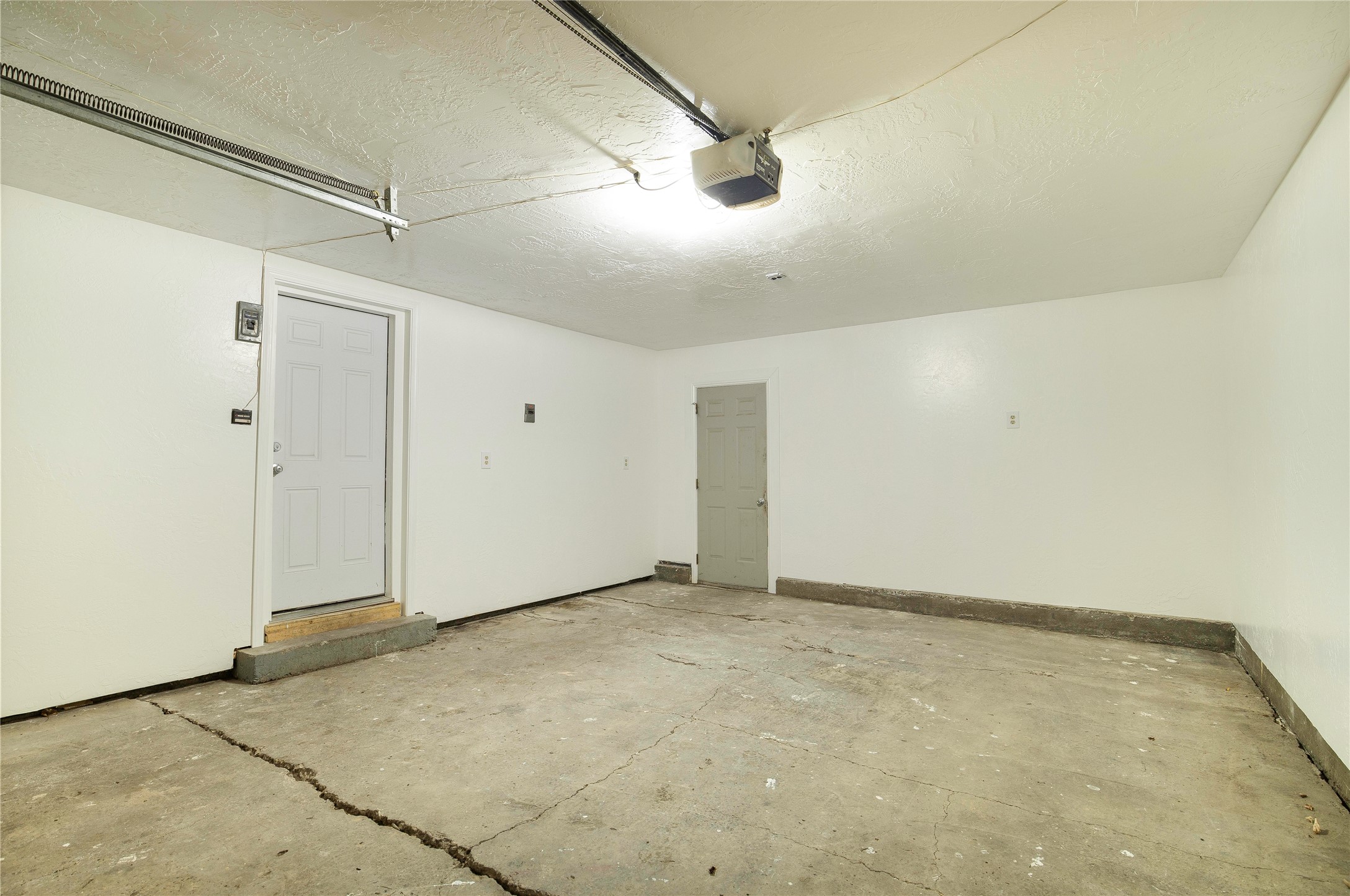 1509 7th Avenue Nw Property Photo 14