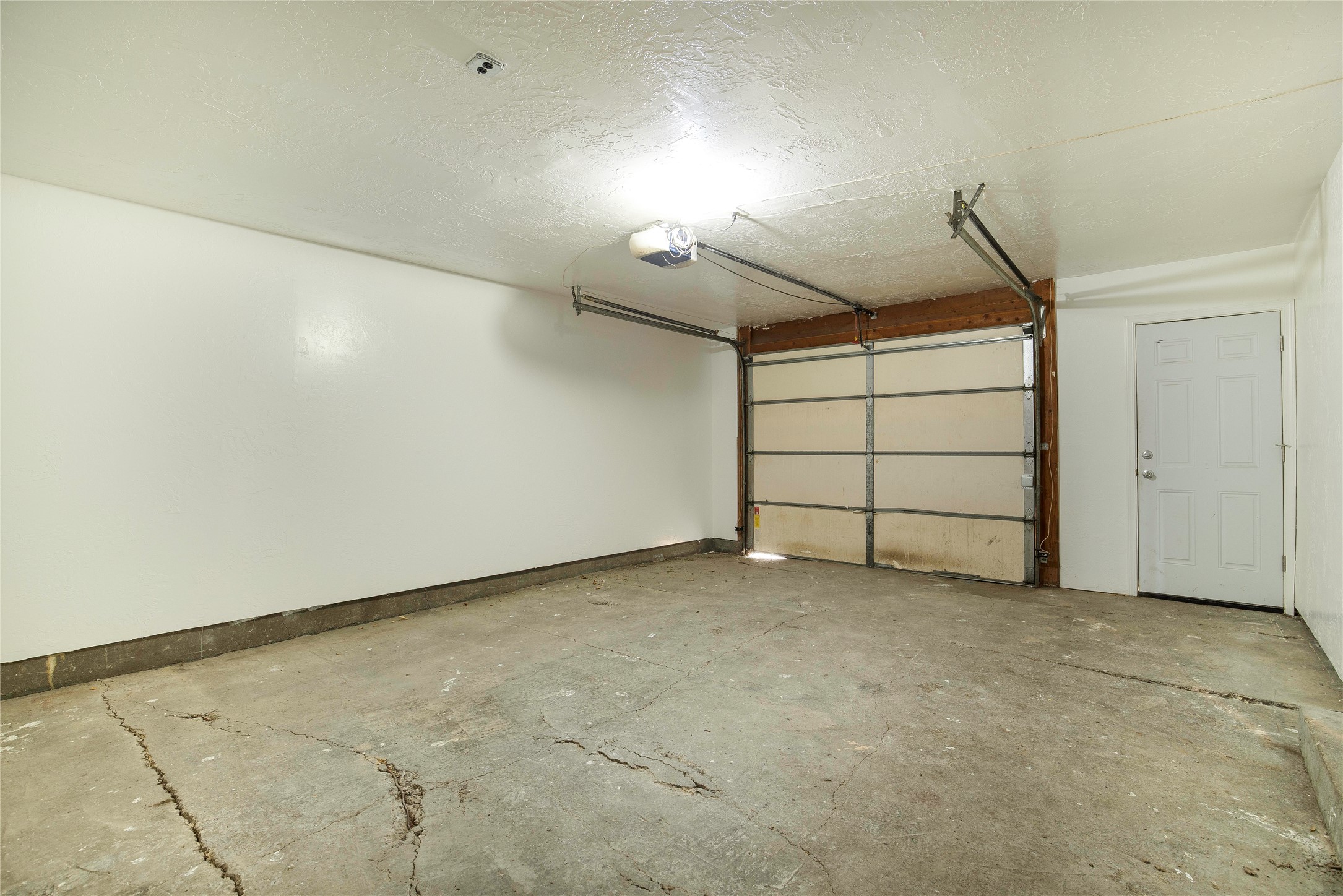 1509 7th Avenue Nw Property Photo 15