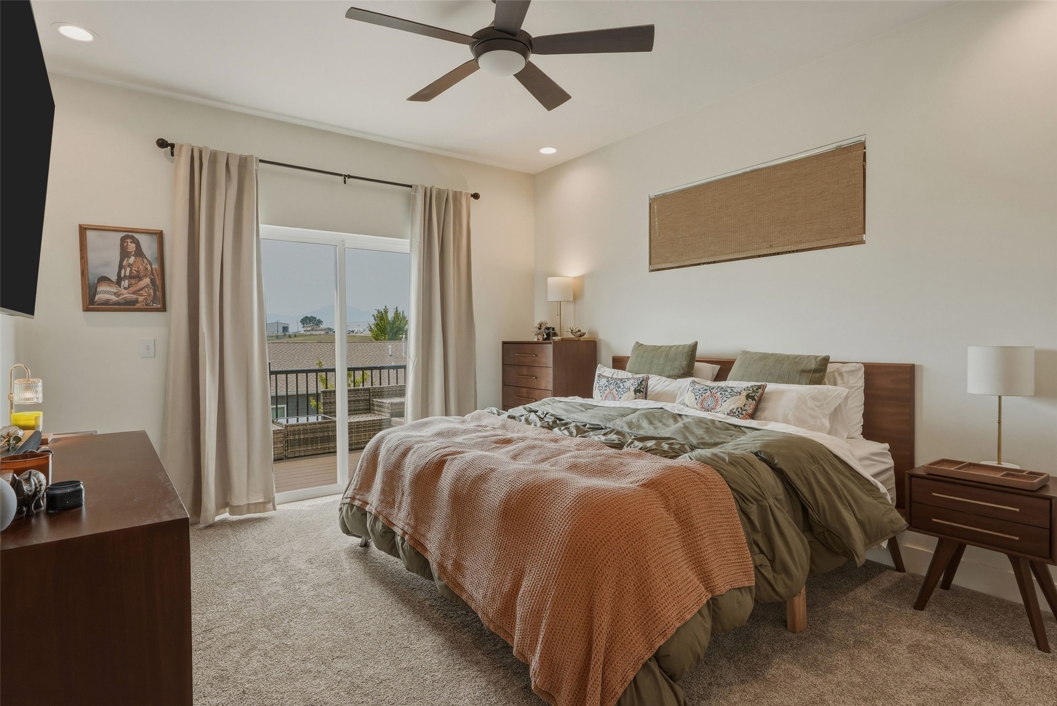 8850 Snapdragon Drive Property Photo 18