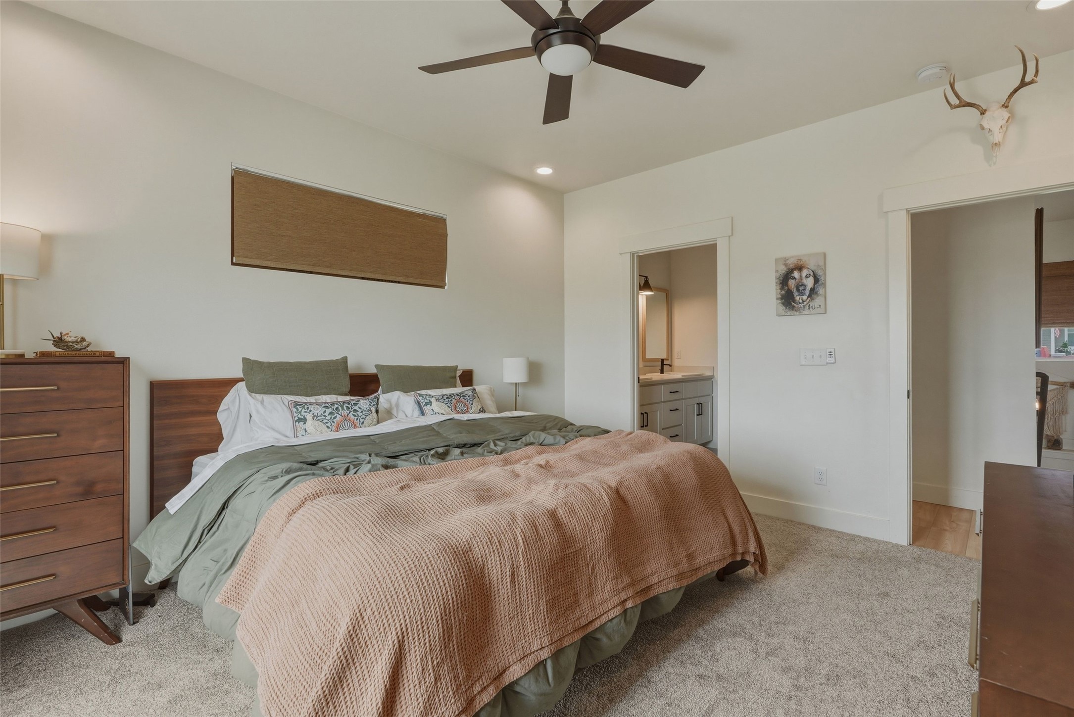 8850 Snapdragon Drive Property Photo 19