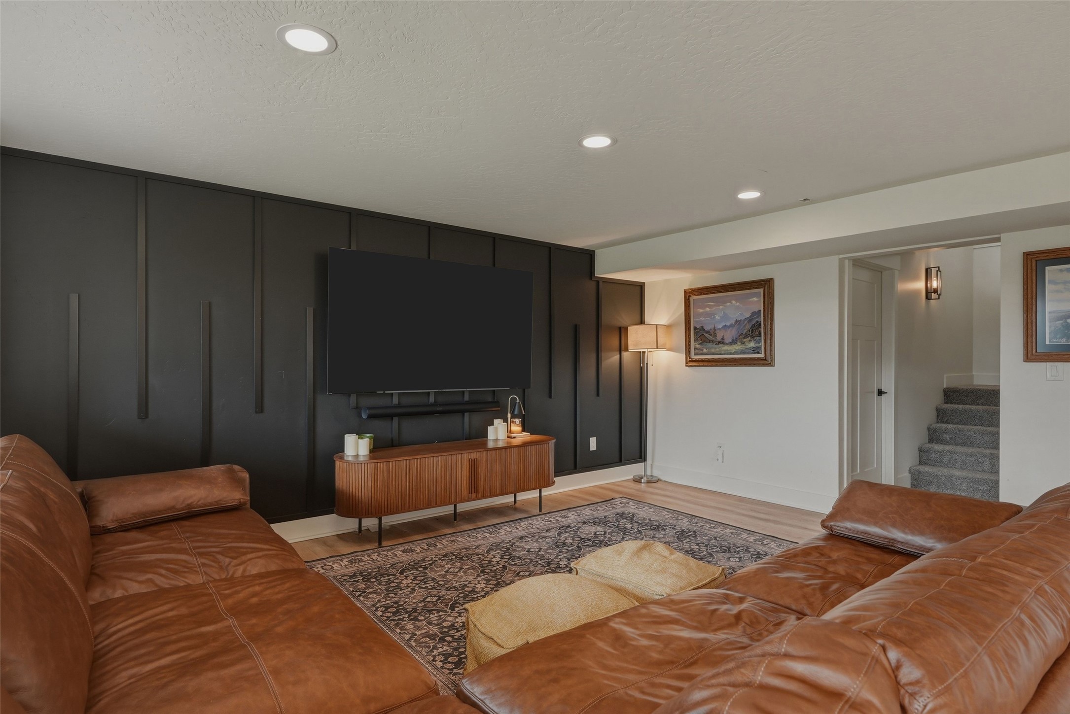 8850 Snapdragon Drive Property Photo 25