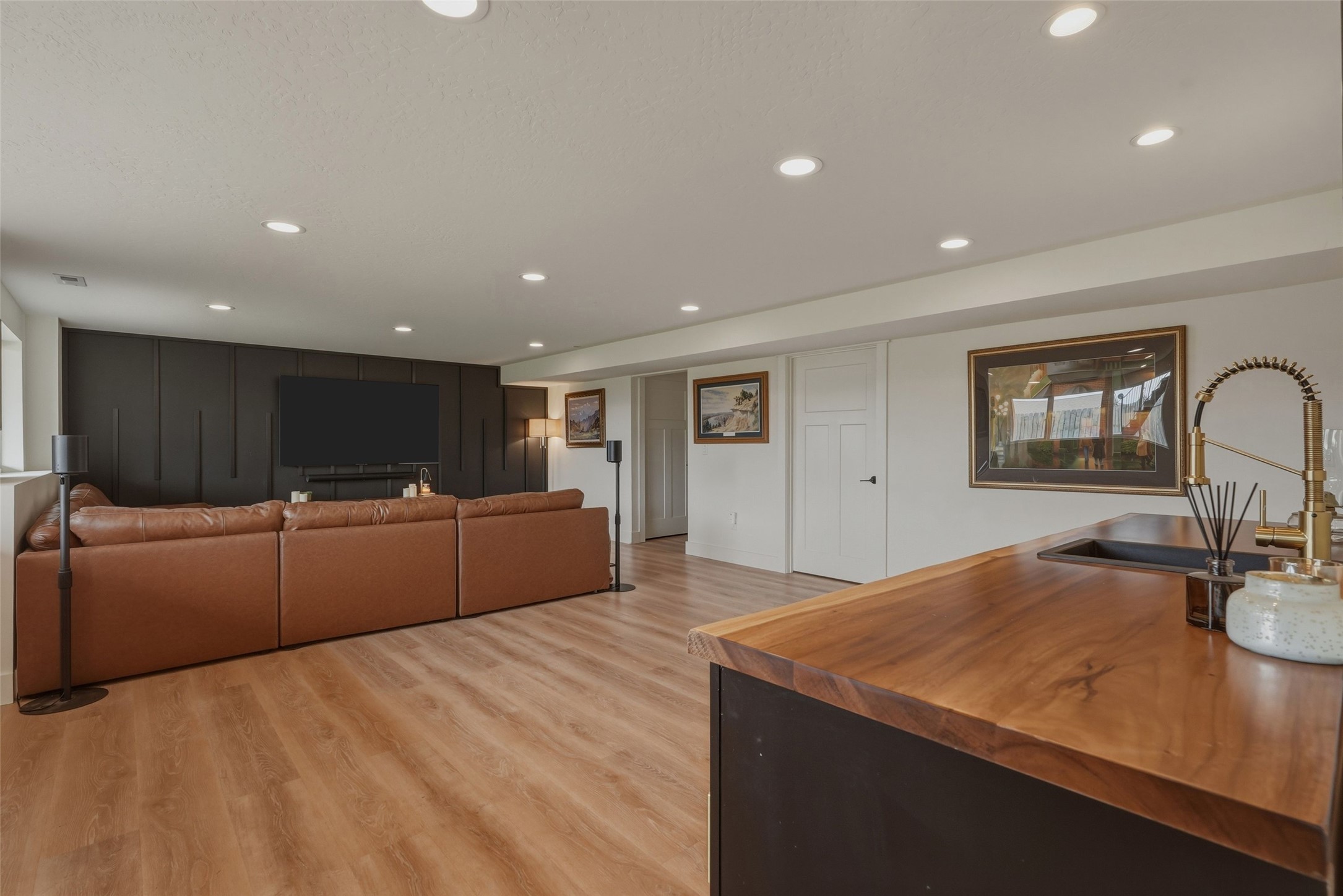 8850 Snapdragon Drive Property Photo 31