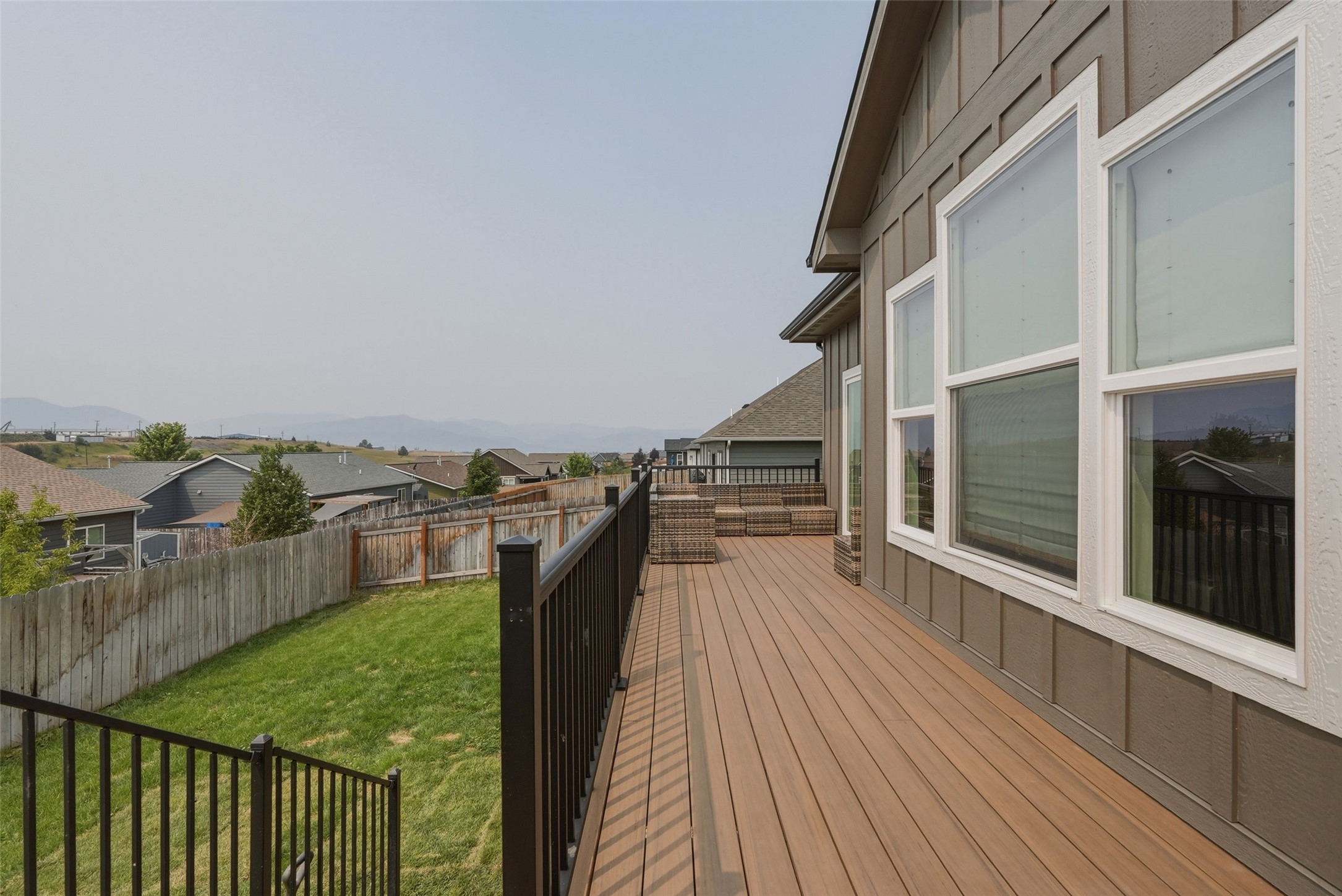 8850 Snapdragon Drive Property Photo 37