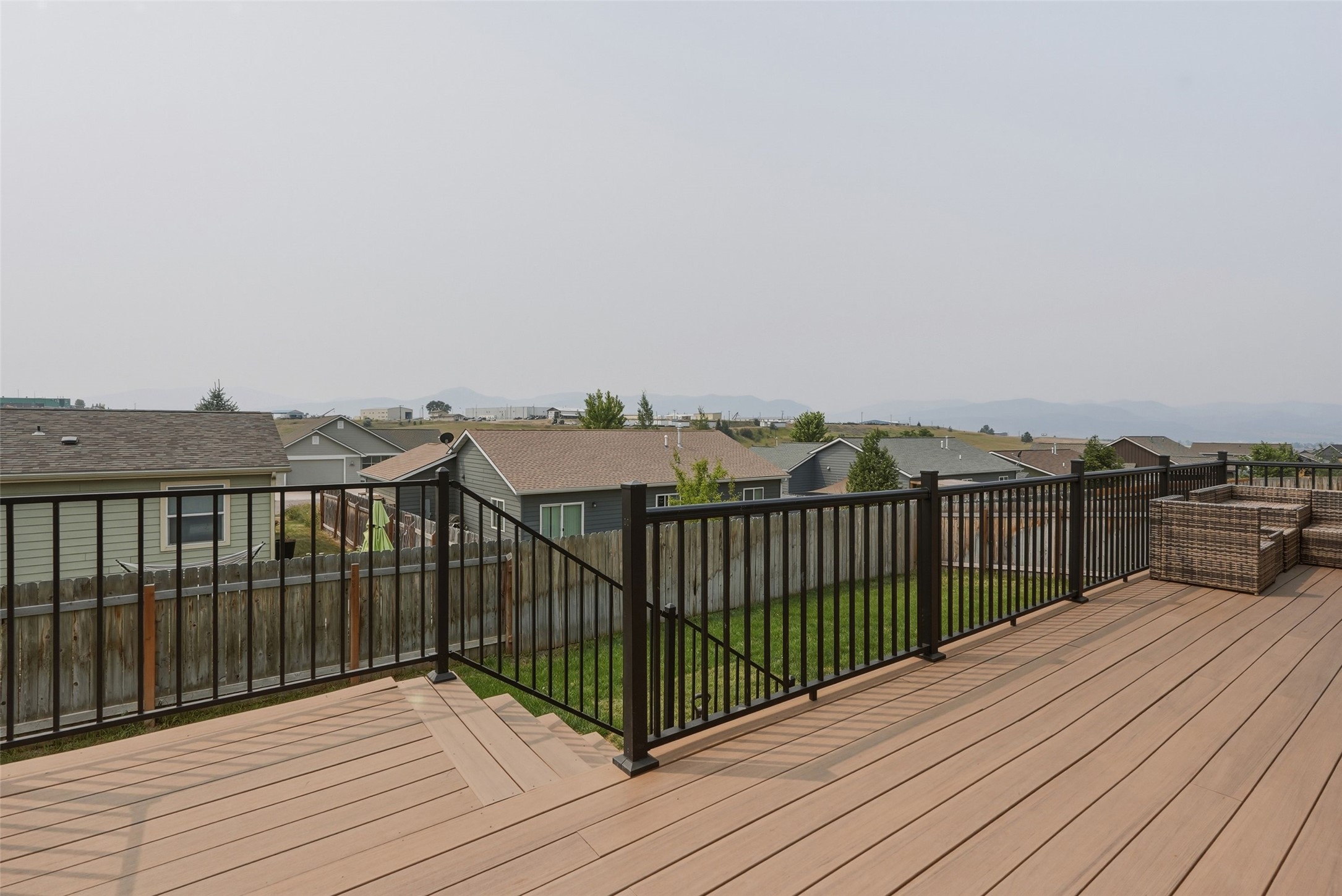 8850 Snapdragon Drive Property Photo 37