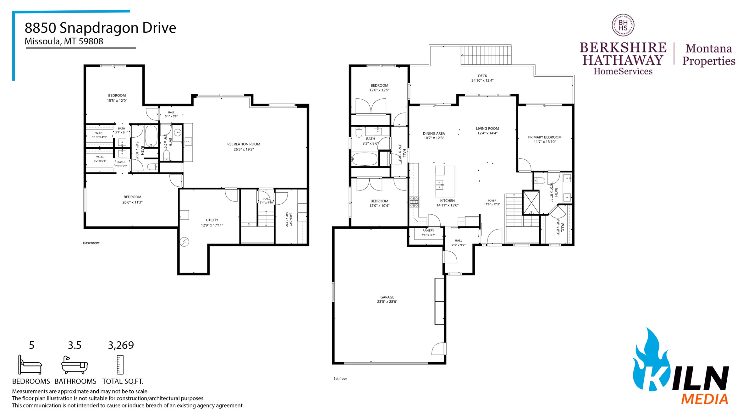 8850 Snapdragon Drive Property Photo 46