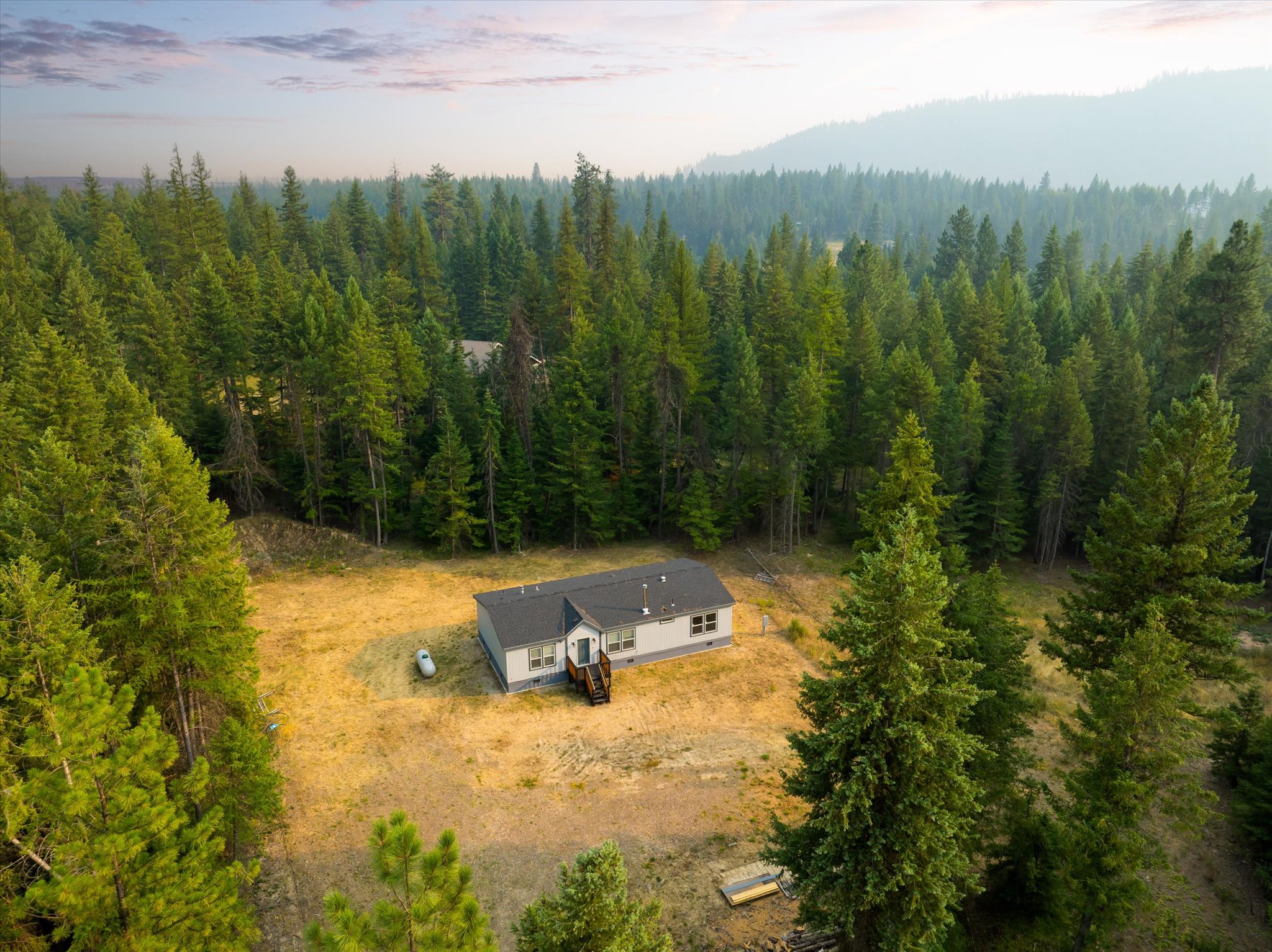 158 Mud Lake Road Property Photo 4