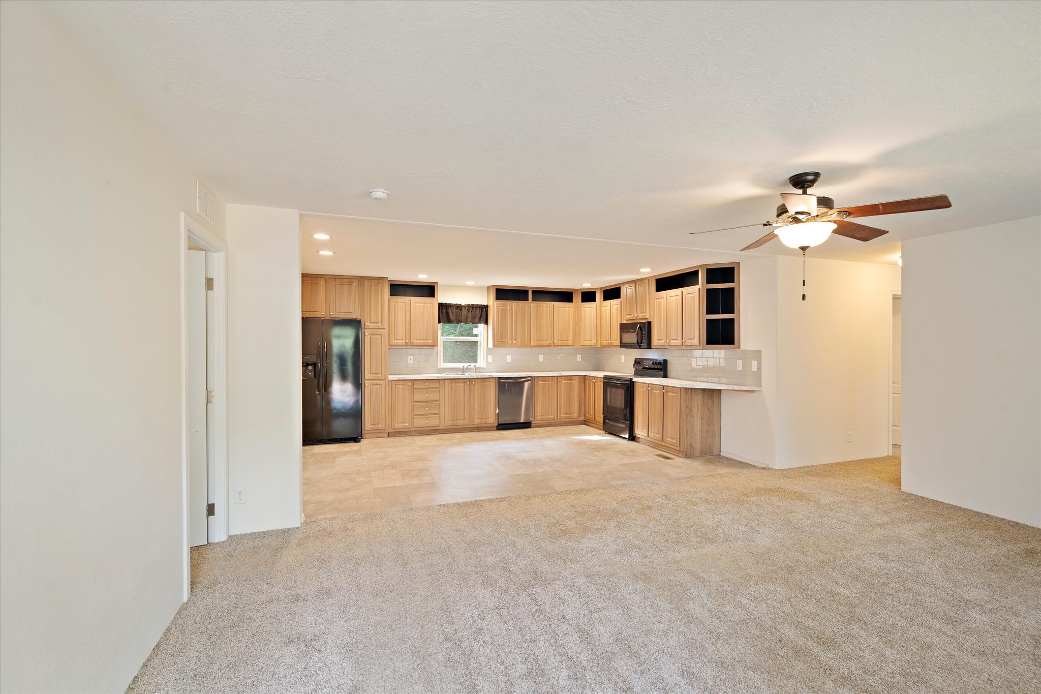 158 Mud Lake Road Property Photo 6