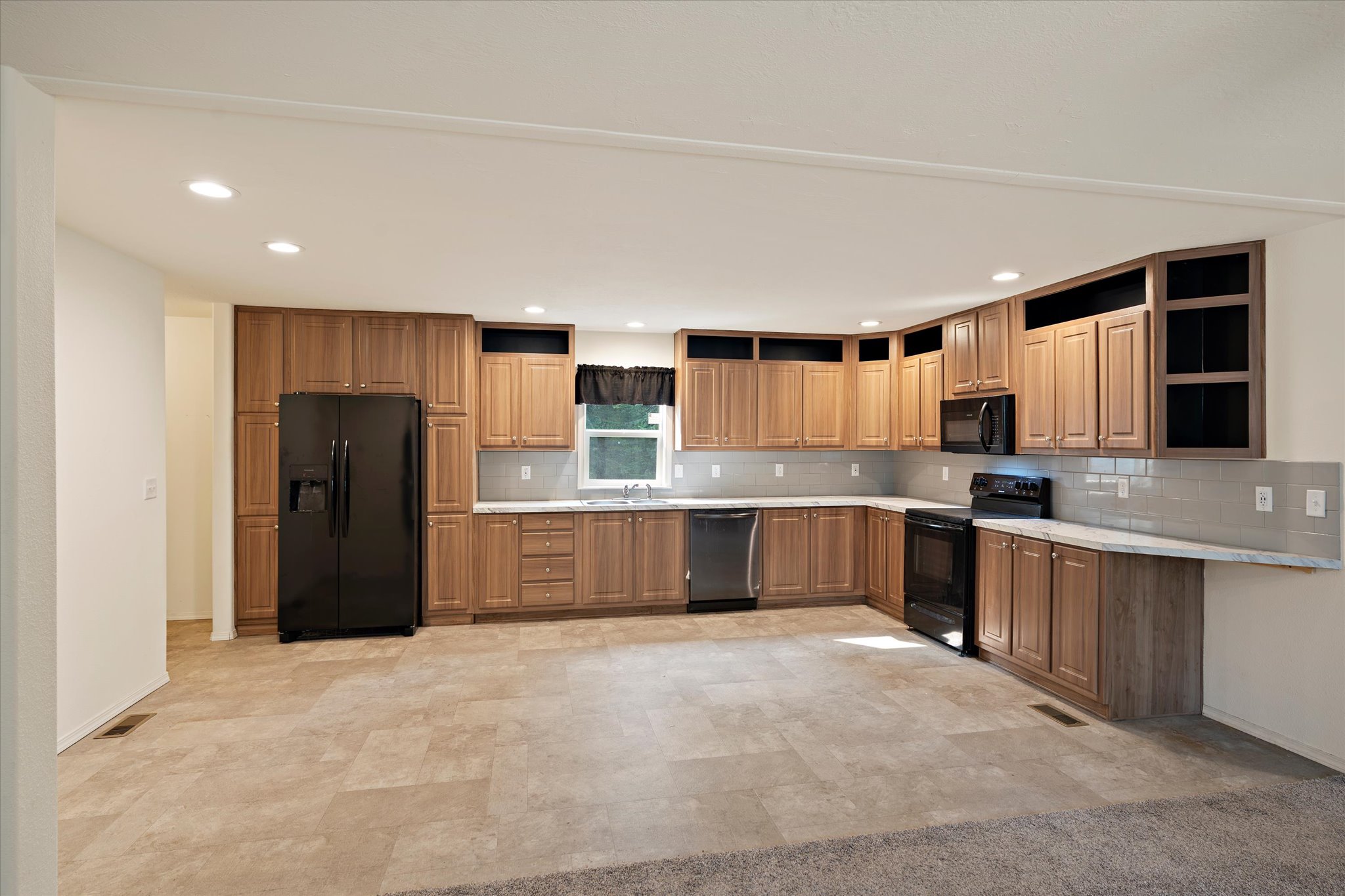 158 Mud Lake Road Property Photo 7