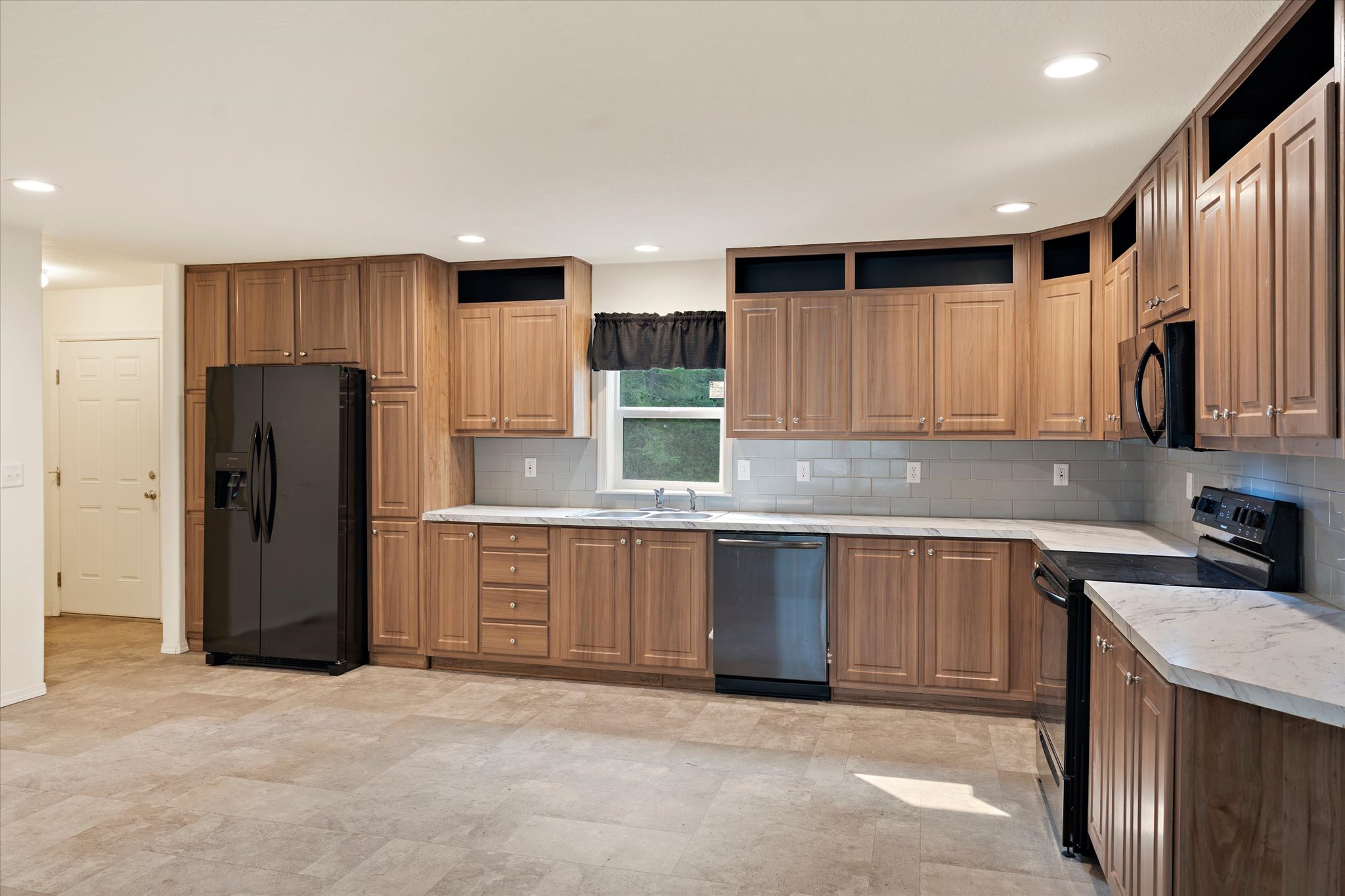 158 Mud Lake Road Property Photo 8