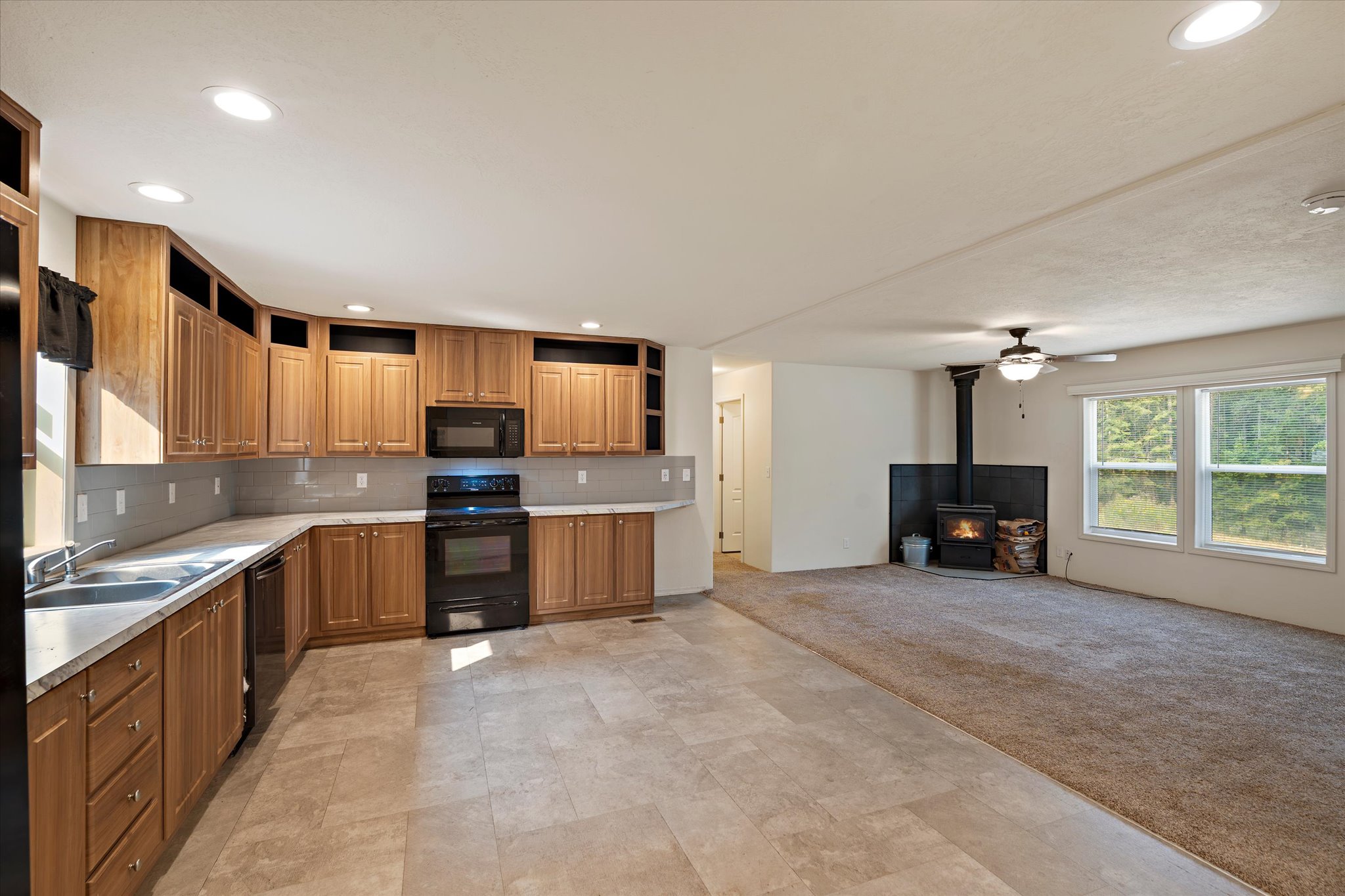 158 Mud Lake Road Property Photo 9