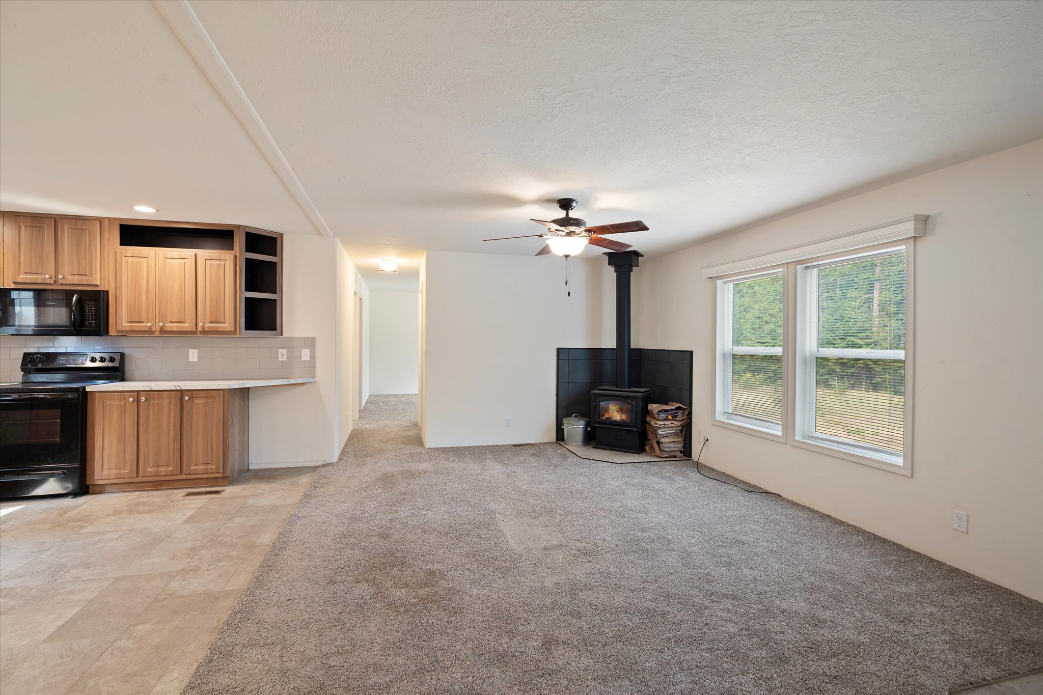 158 Mud Lake Road Property Photo 10