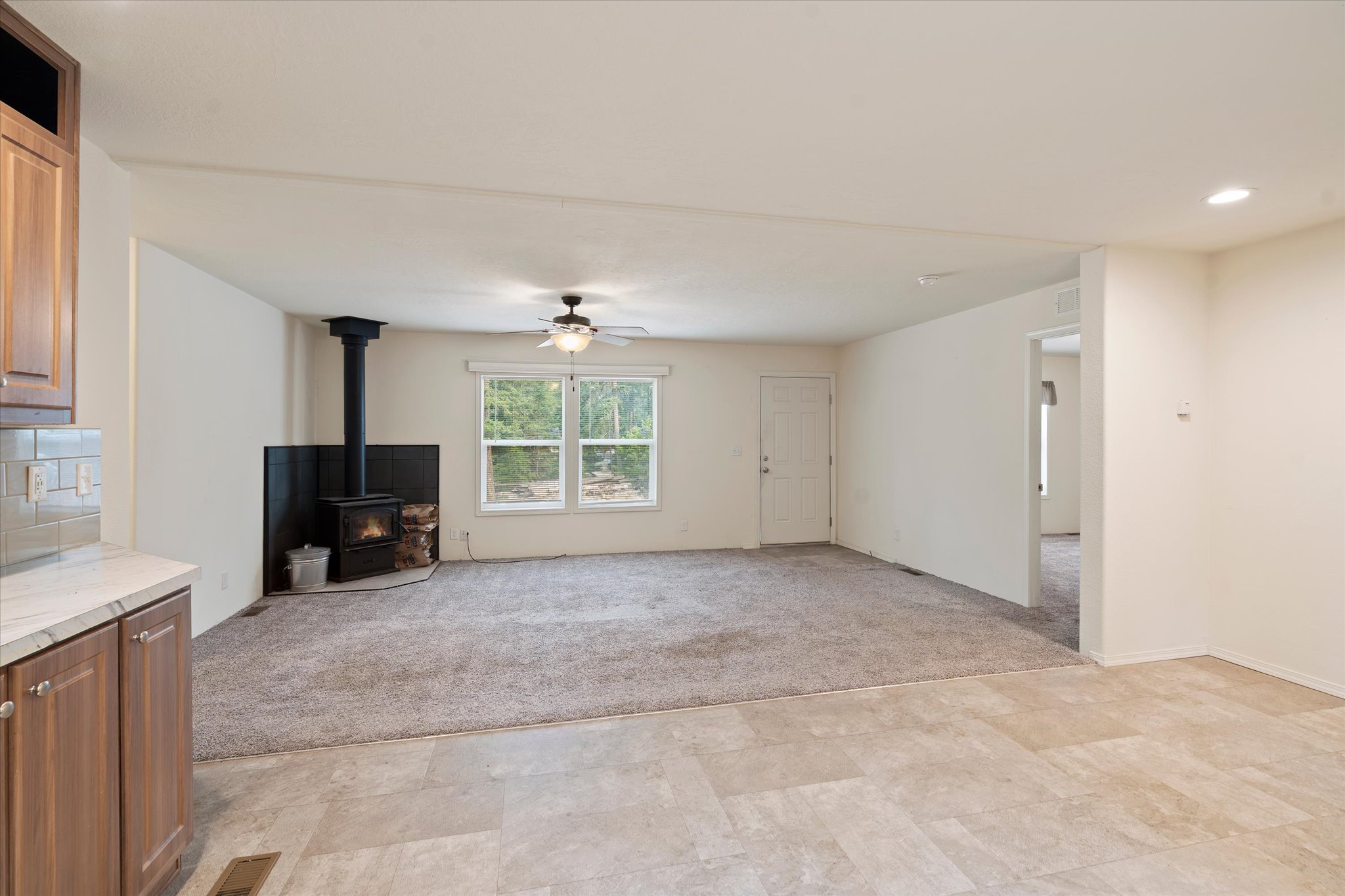 158 Mud Lake Road Property Photo 11