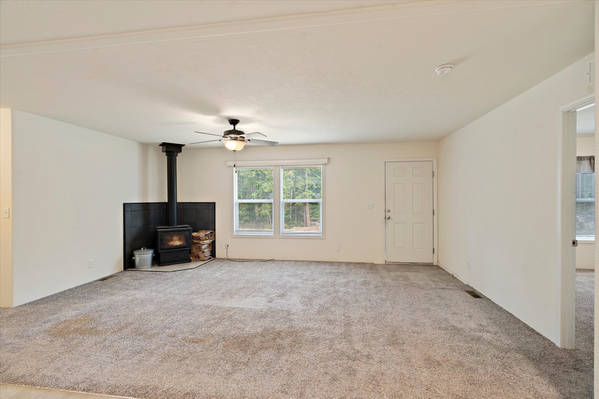 158 Mud Lake Road Property Photo 12