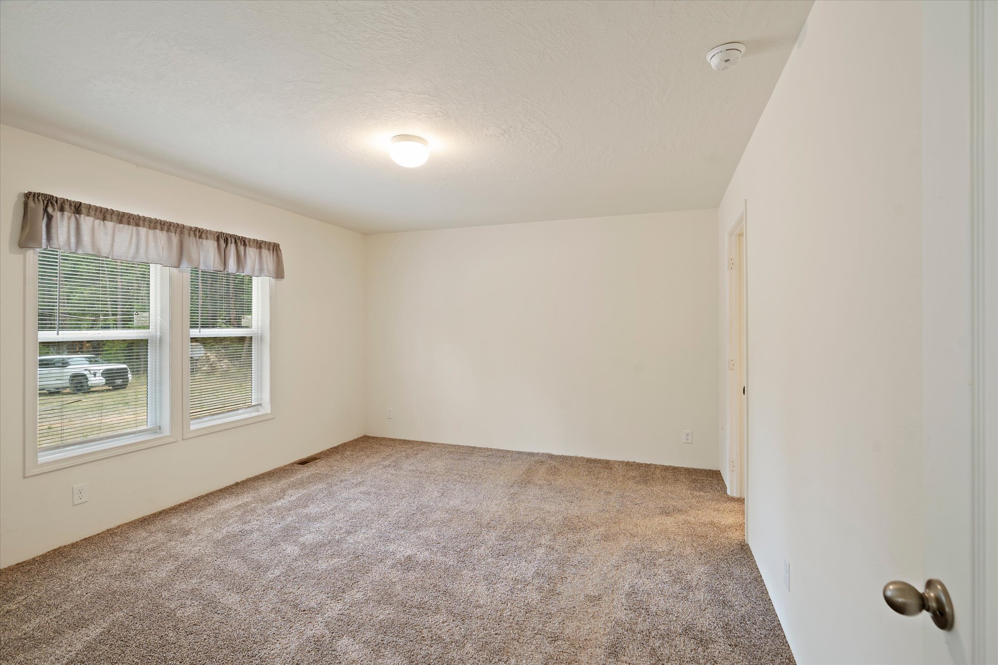 158 Mud Lake Road Property Photo 13