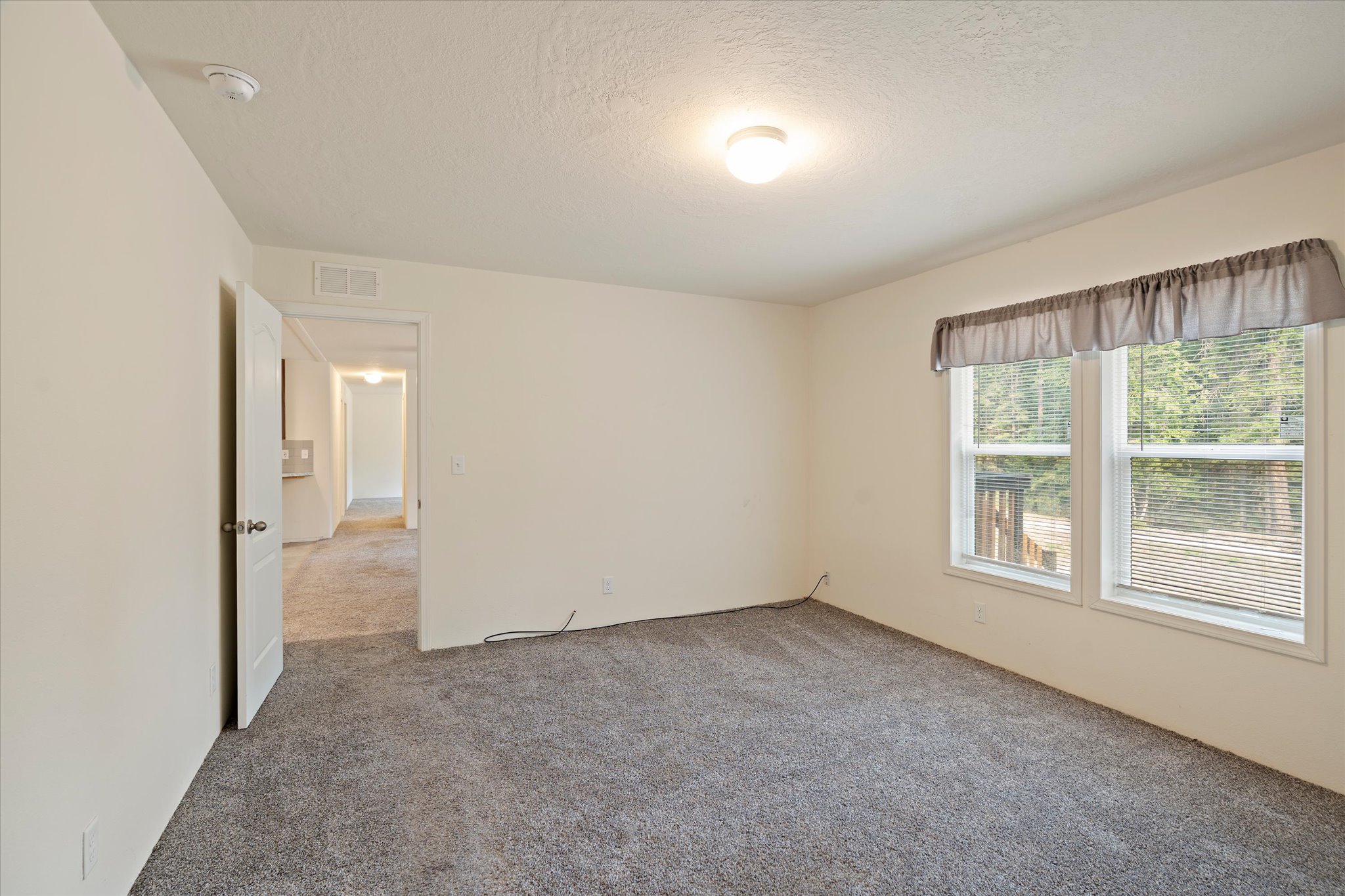 158 Mud Lake Road Property Photo 14