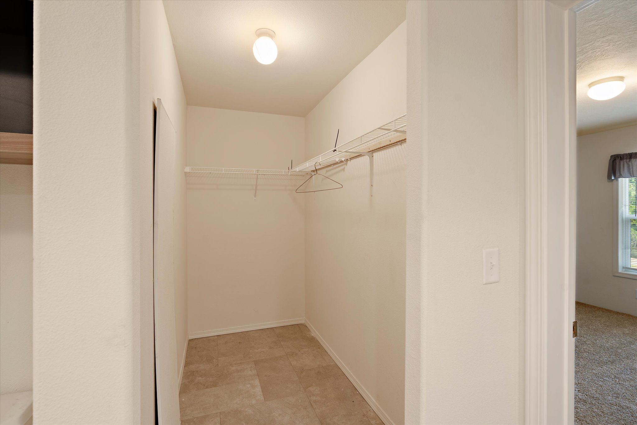 158 Mud Lake Road Property Photo 16