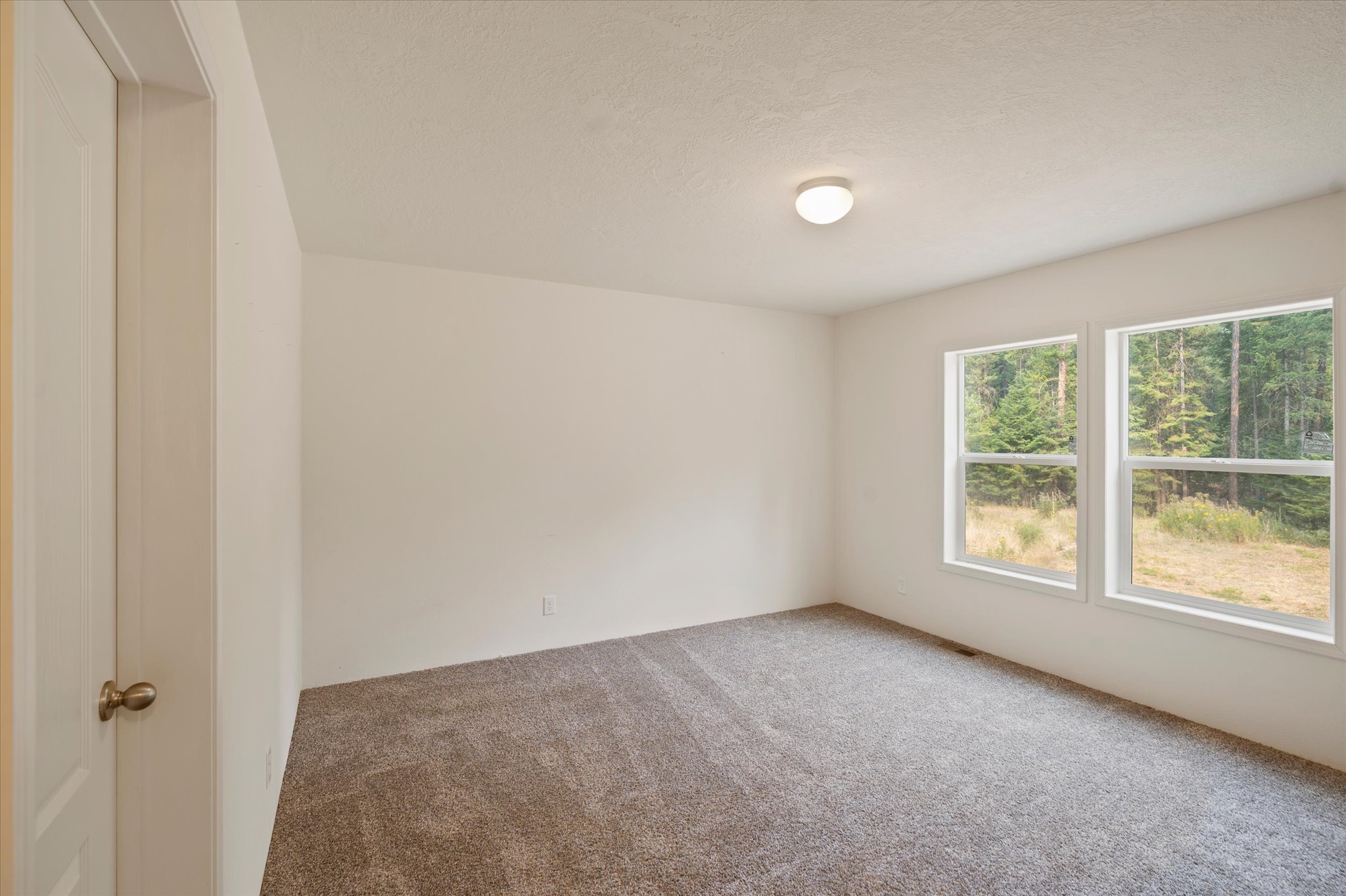 158 Mud Lake Road Property Photo 17