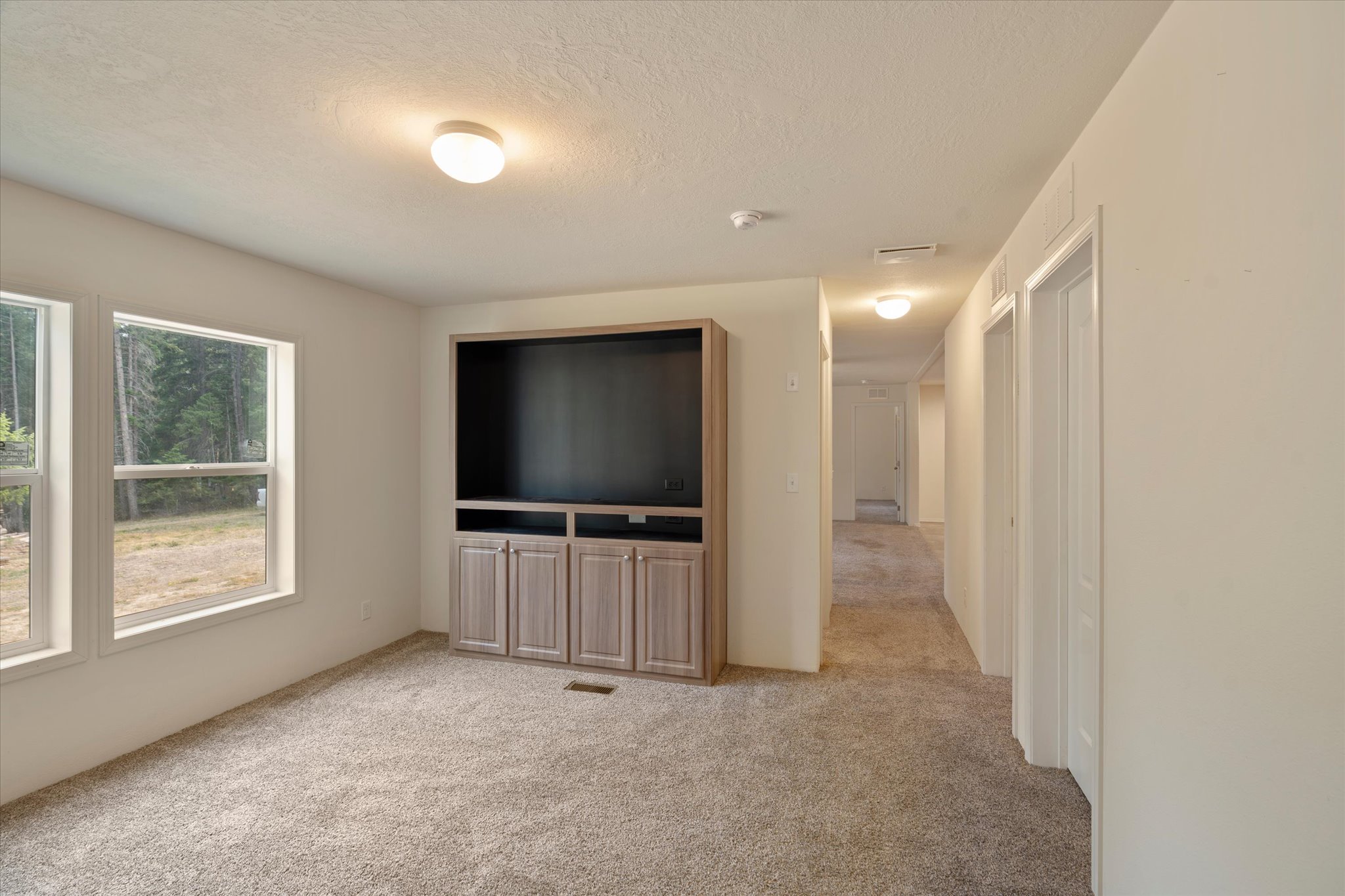 158 Mud Lake Road Property Photo 18