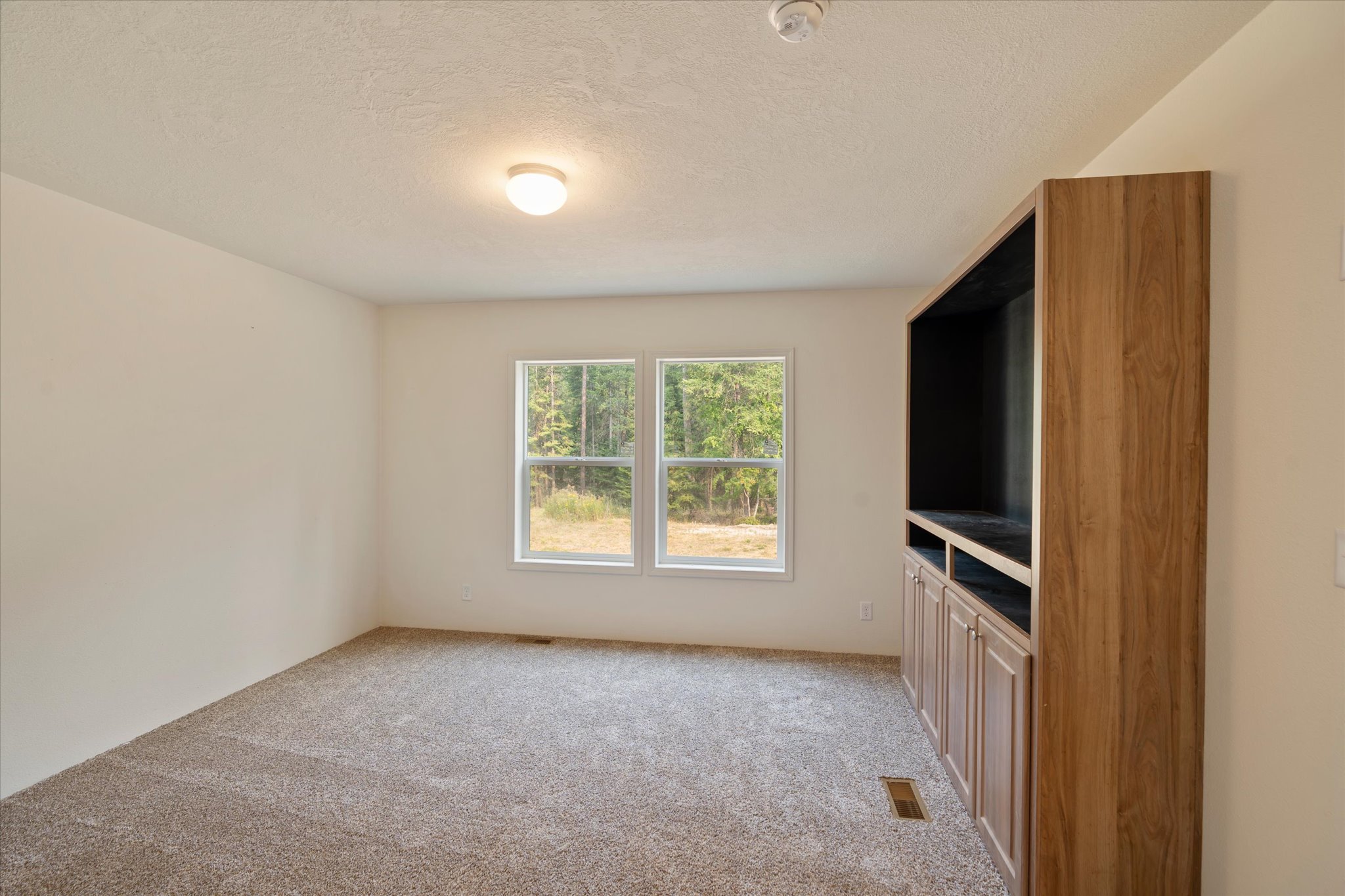 158 Mud Lake Road Property Photo 19