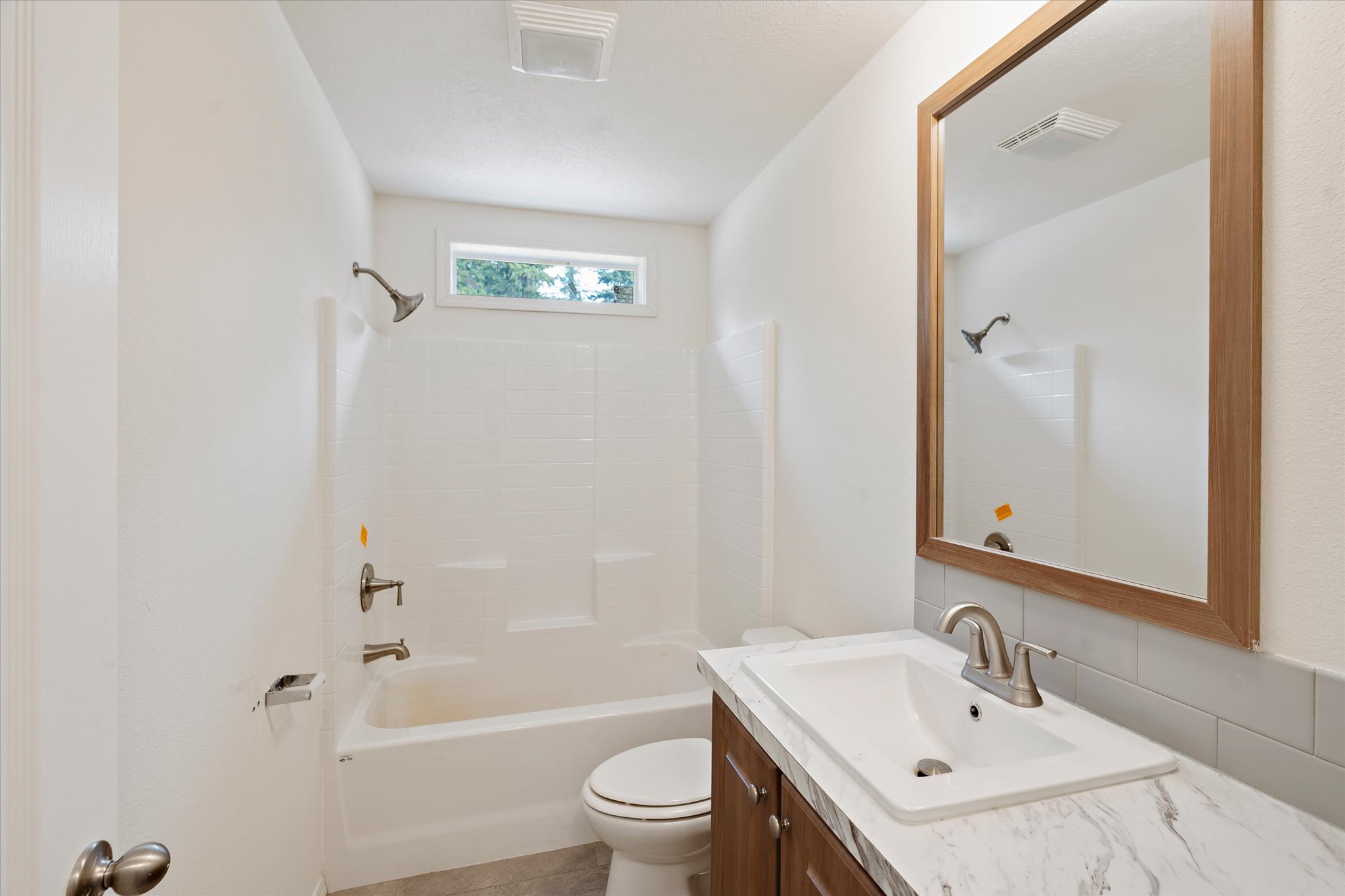 158 Mud Lake Road Property Photo 20