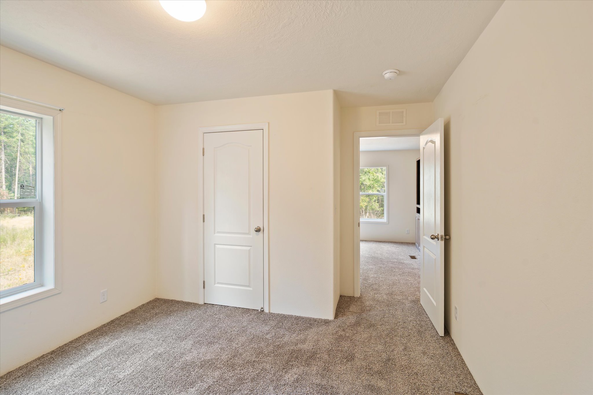 158 Mud Lake Road Property Photo 22