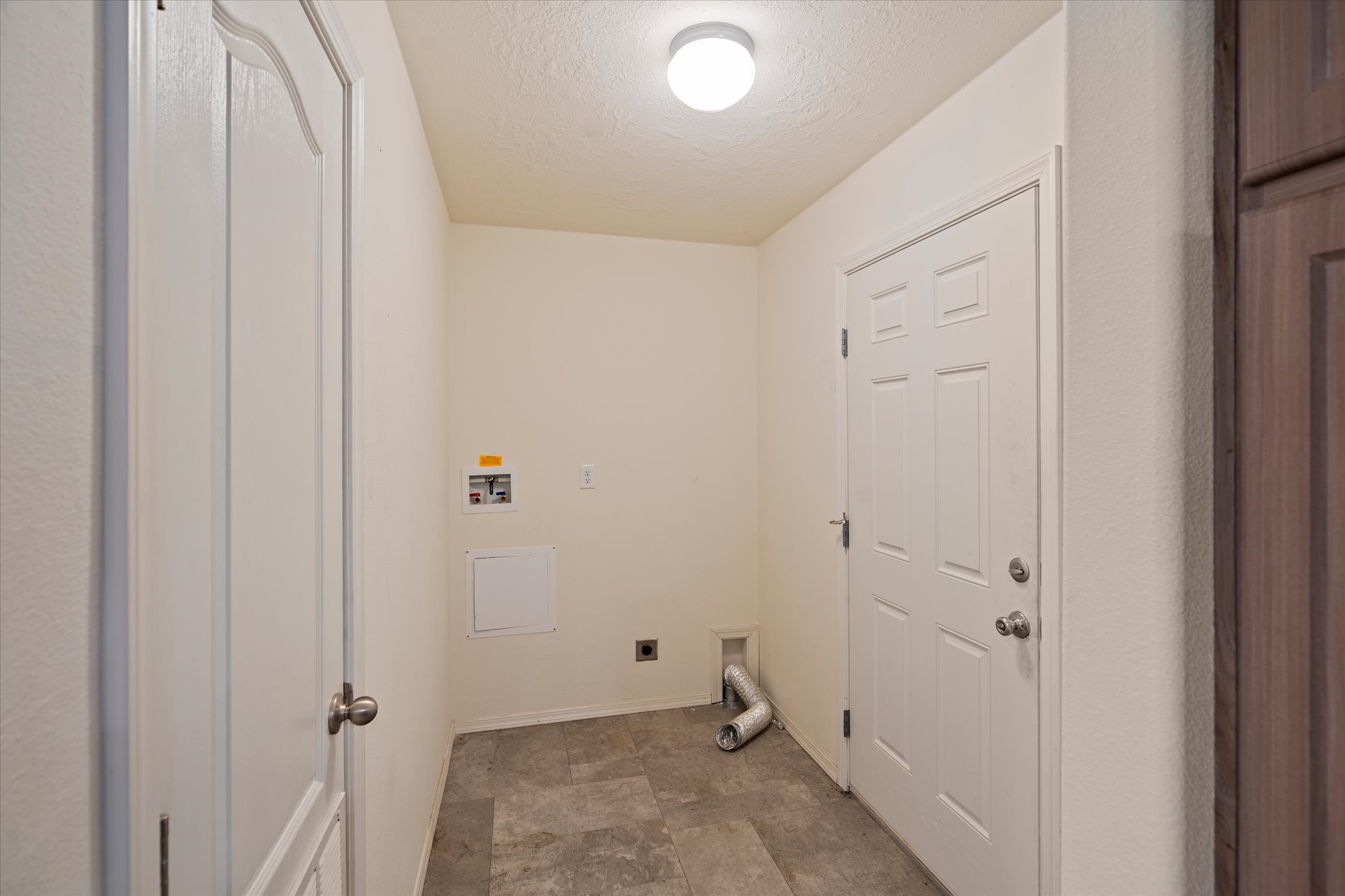 158 Mud Lake Road Property Photo 23