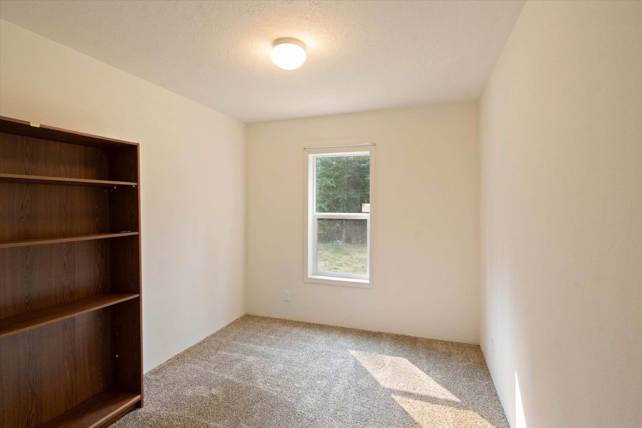 158 Mud Lake Road Property Photo 24