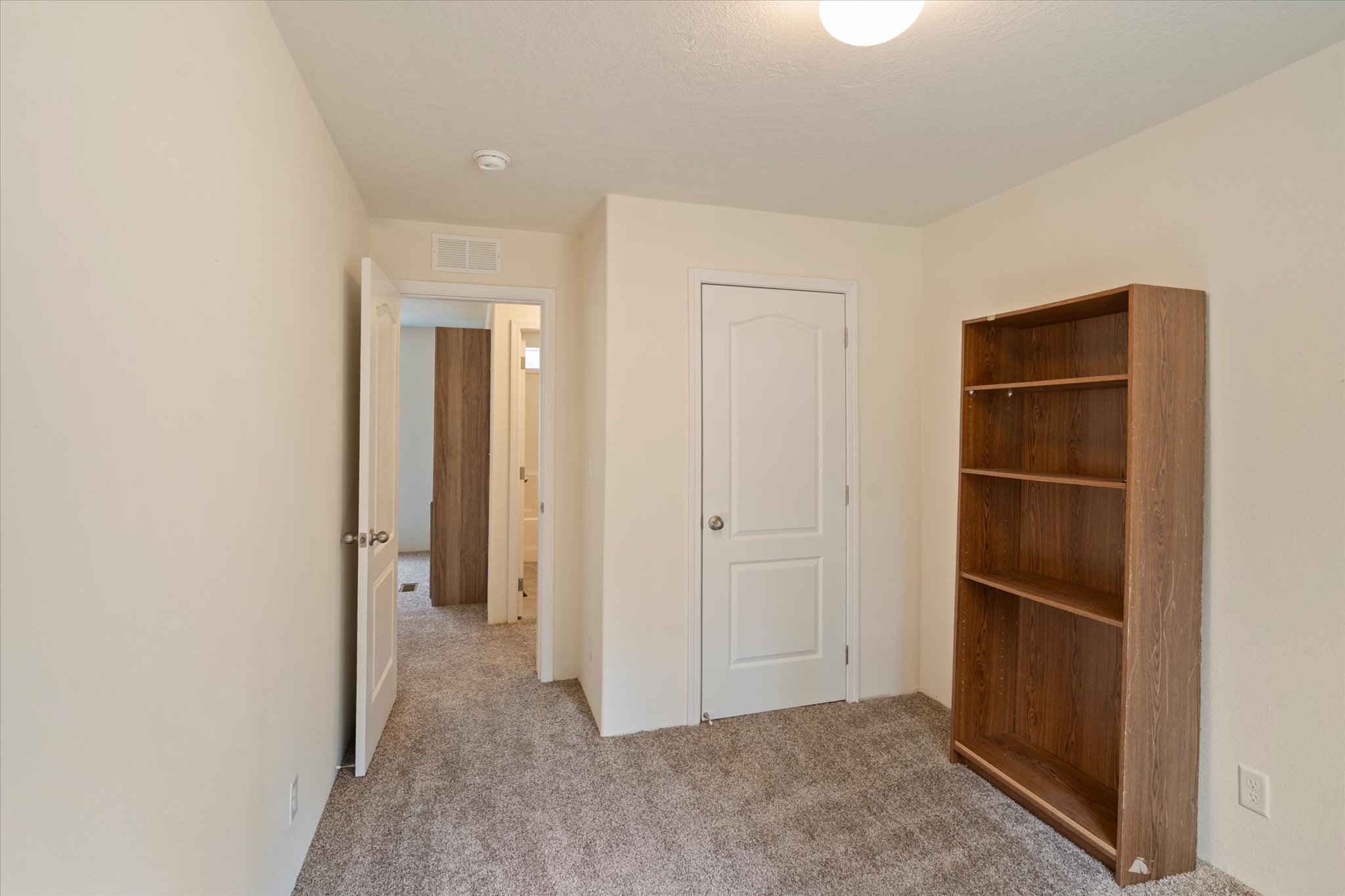 158 Mud Lake Road Property Photo 25