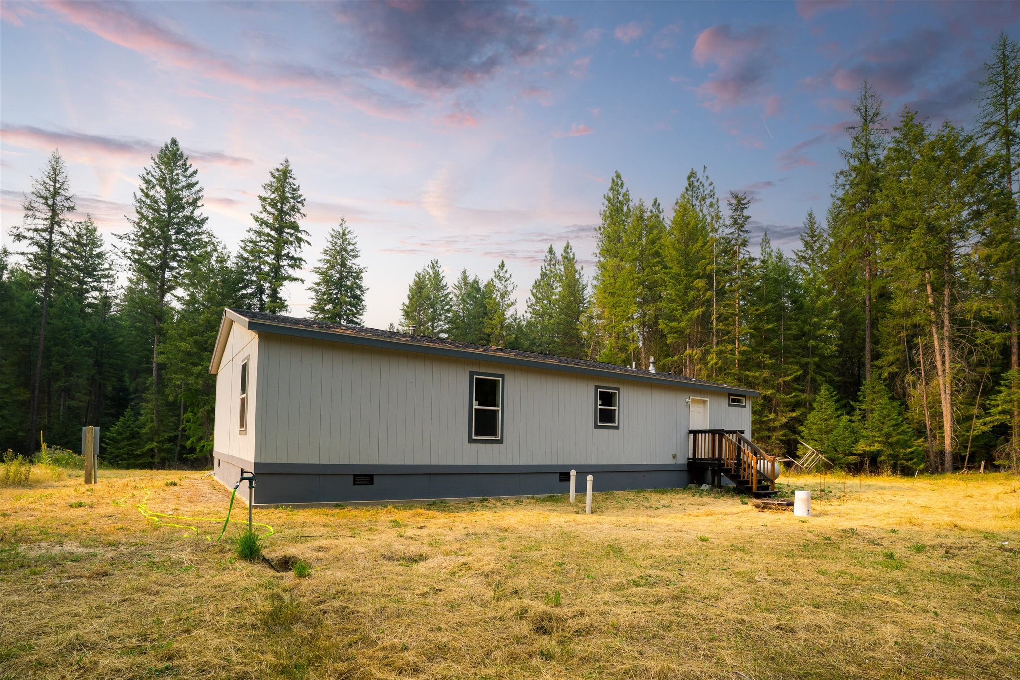 158 Mud Lake Road Property Photo 30