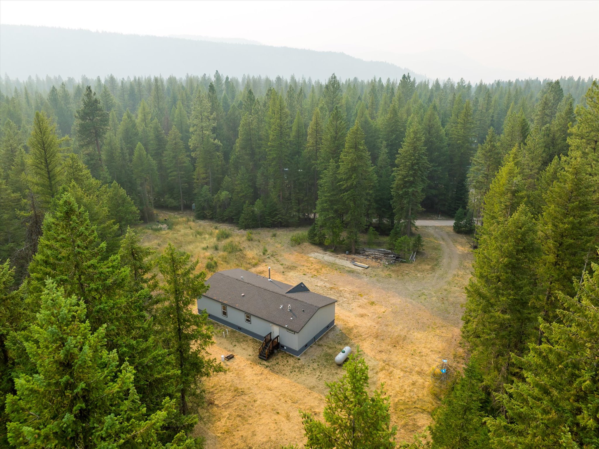 158 Mud Lake Road Property Photo 31