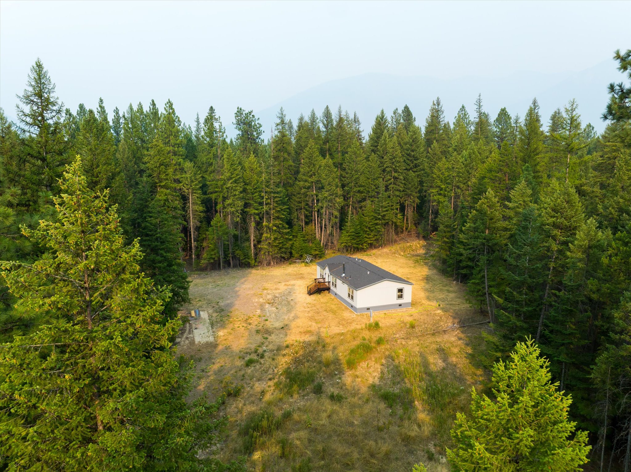 158 Mud Lake Road Property Photo 33