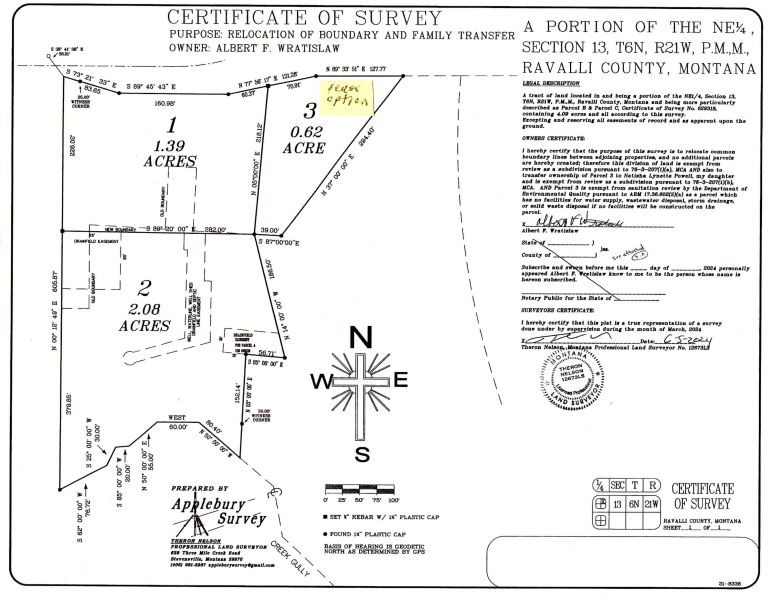 529 W River Road Property Photo 11