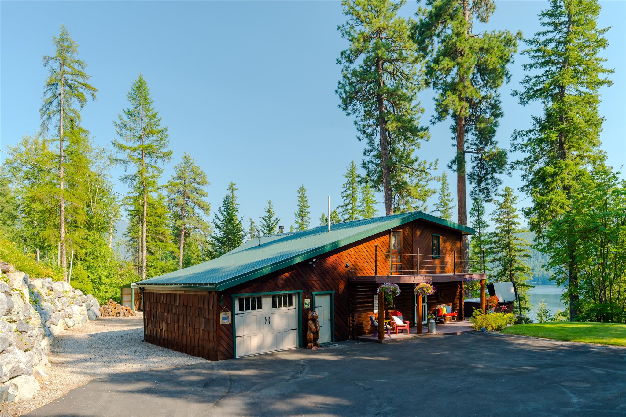 14259 Sunburst Drive Property Photo 4