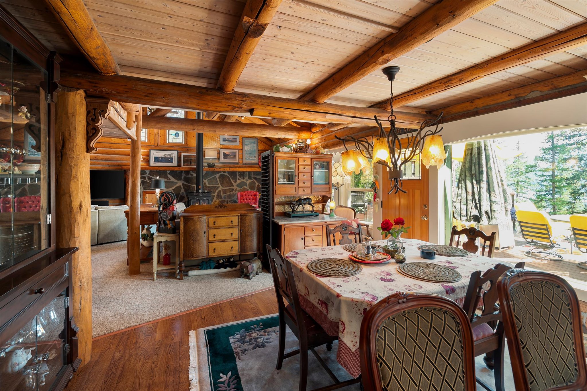 14259 Sunburst Drive Property Photo 15