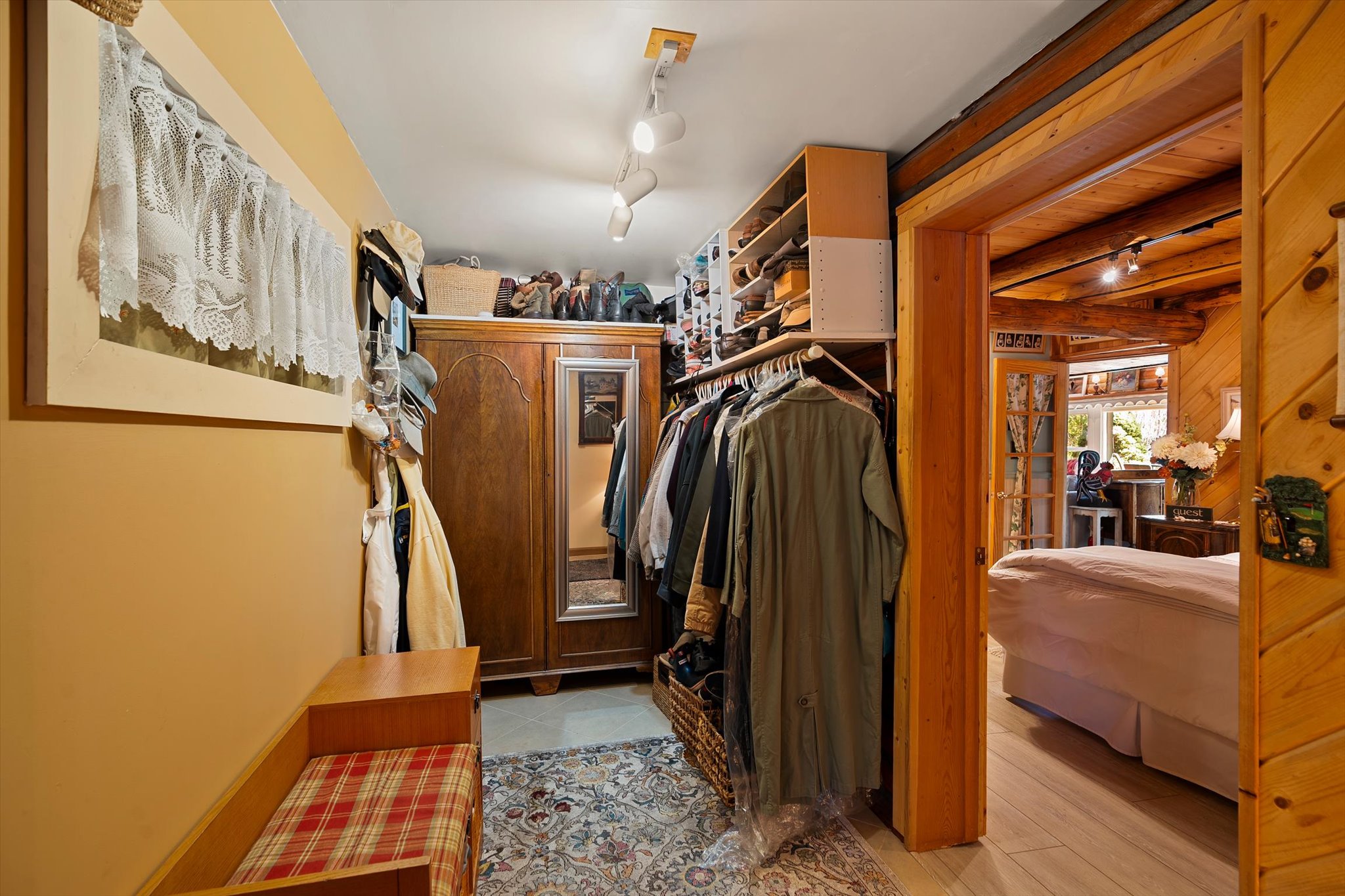 14259 Sunburst Drive Property Photo 26