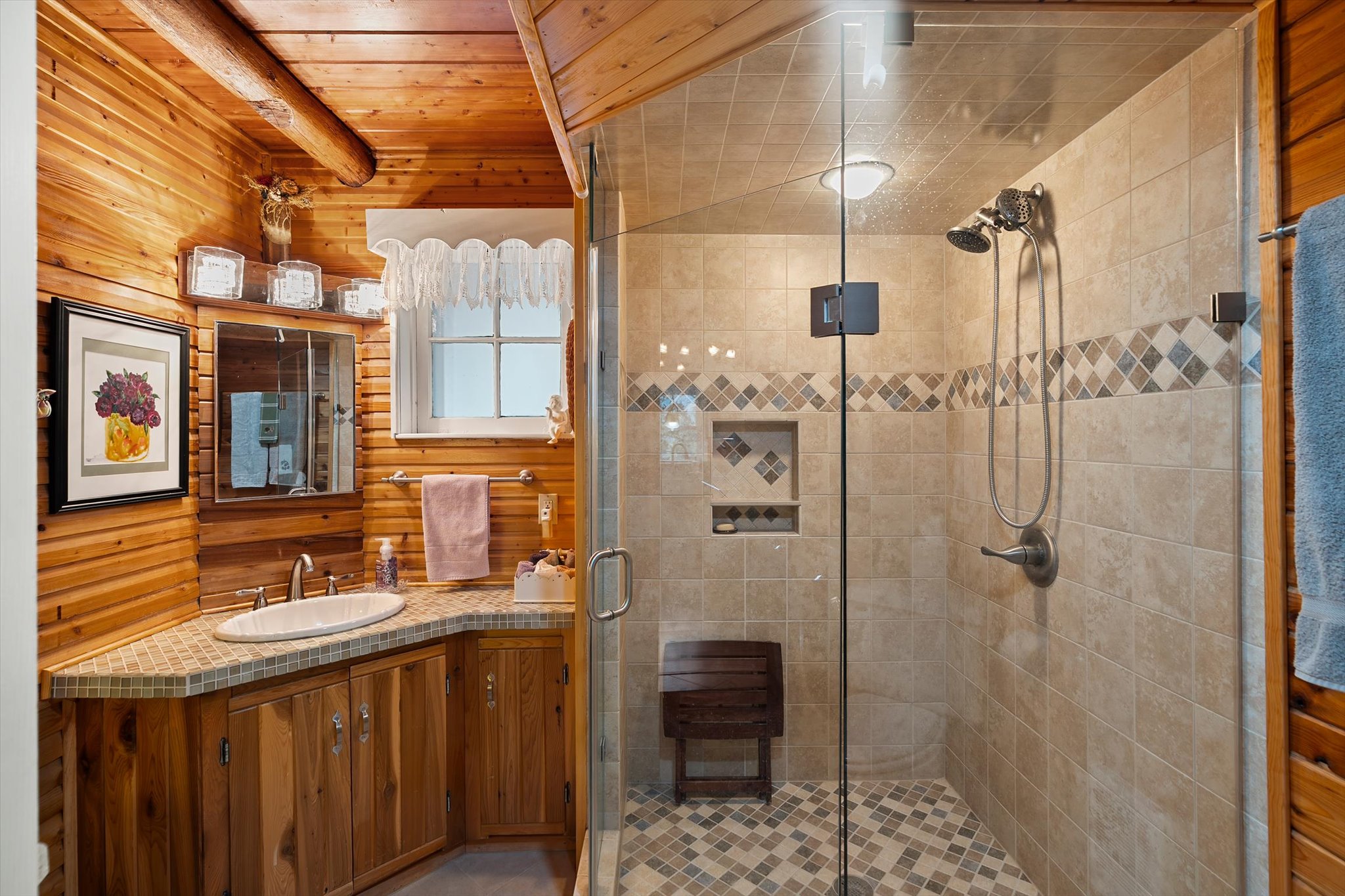 14259 Sunburst Drive Property Photo 27