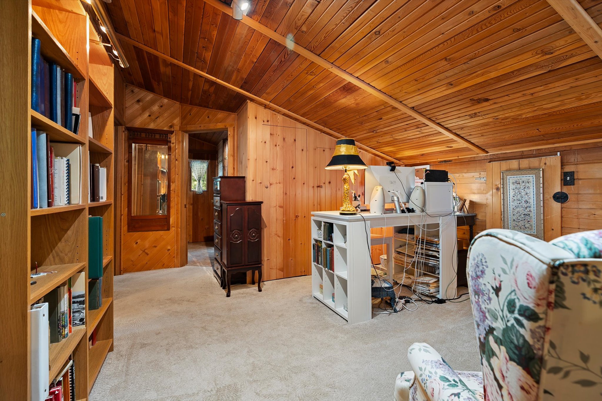 14259 Sunburst Drive Property Photo 29