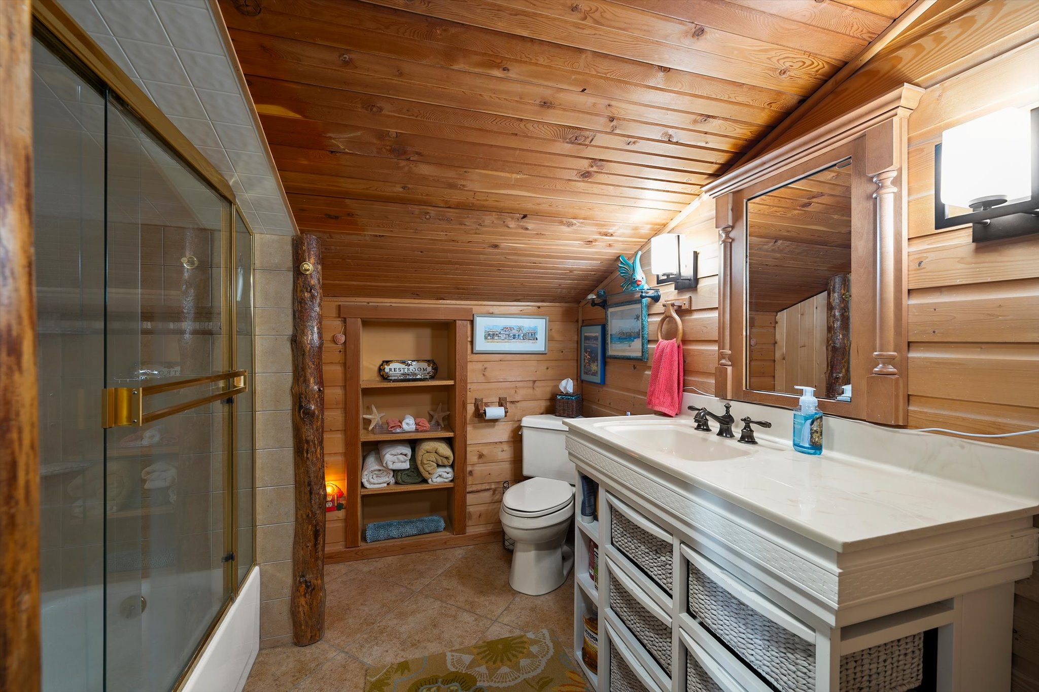 14259 Sunburst Drive Property Photo 31