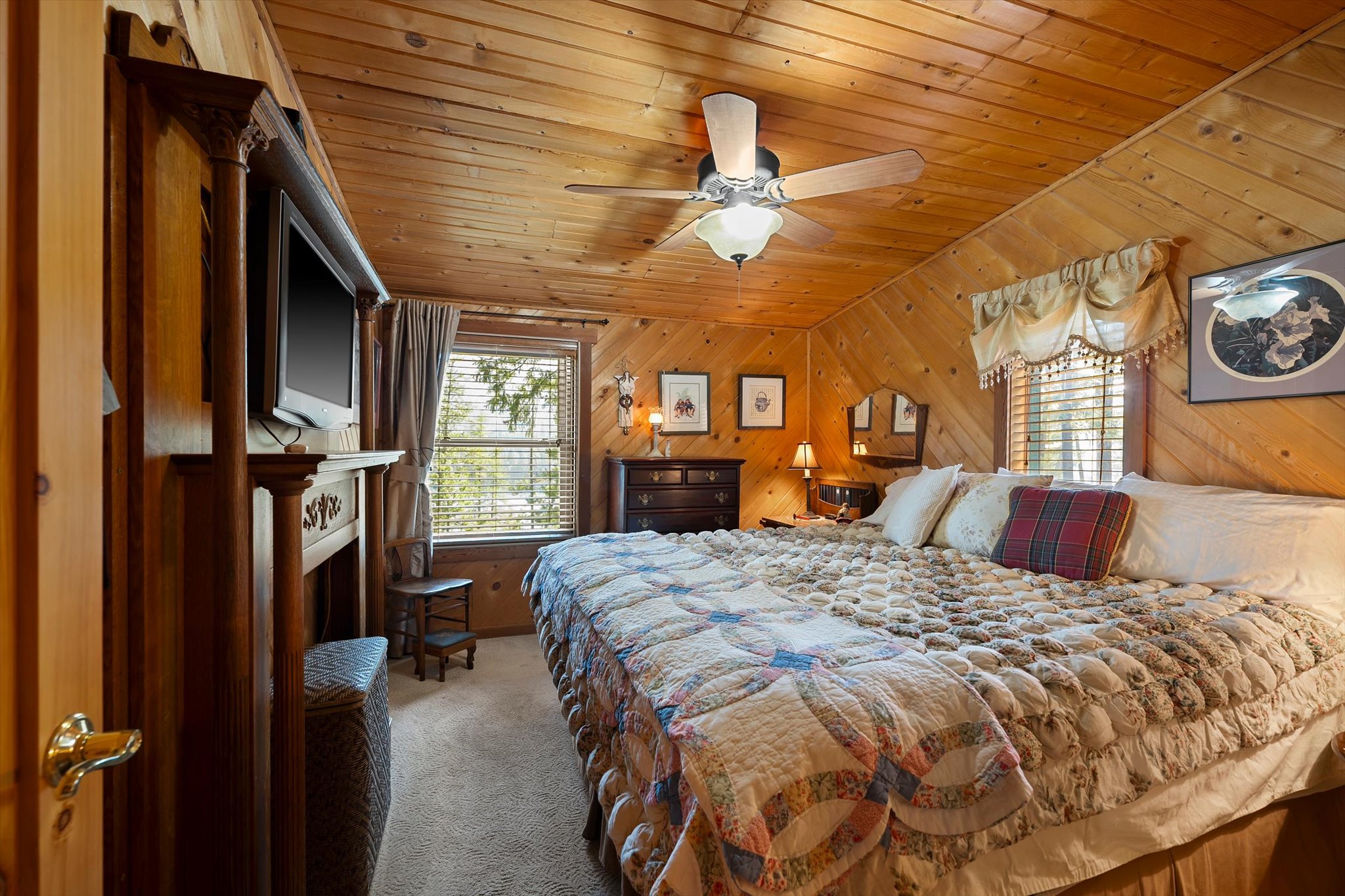 14259 Sunburst Drive Property Photo 32