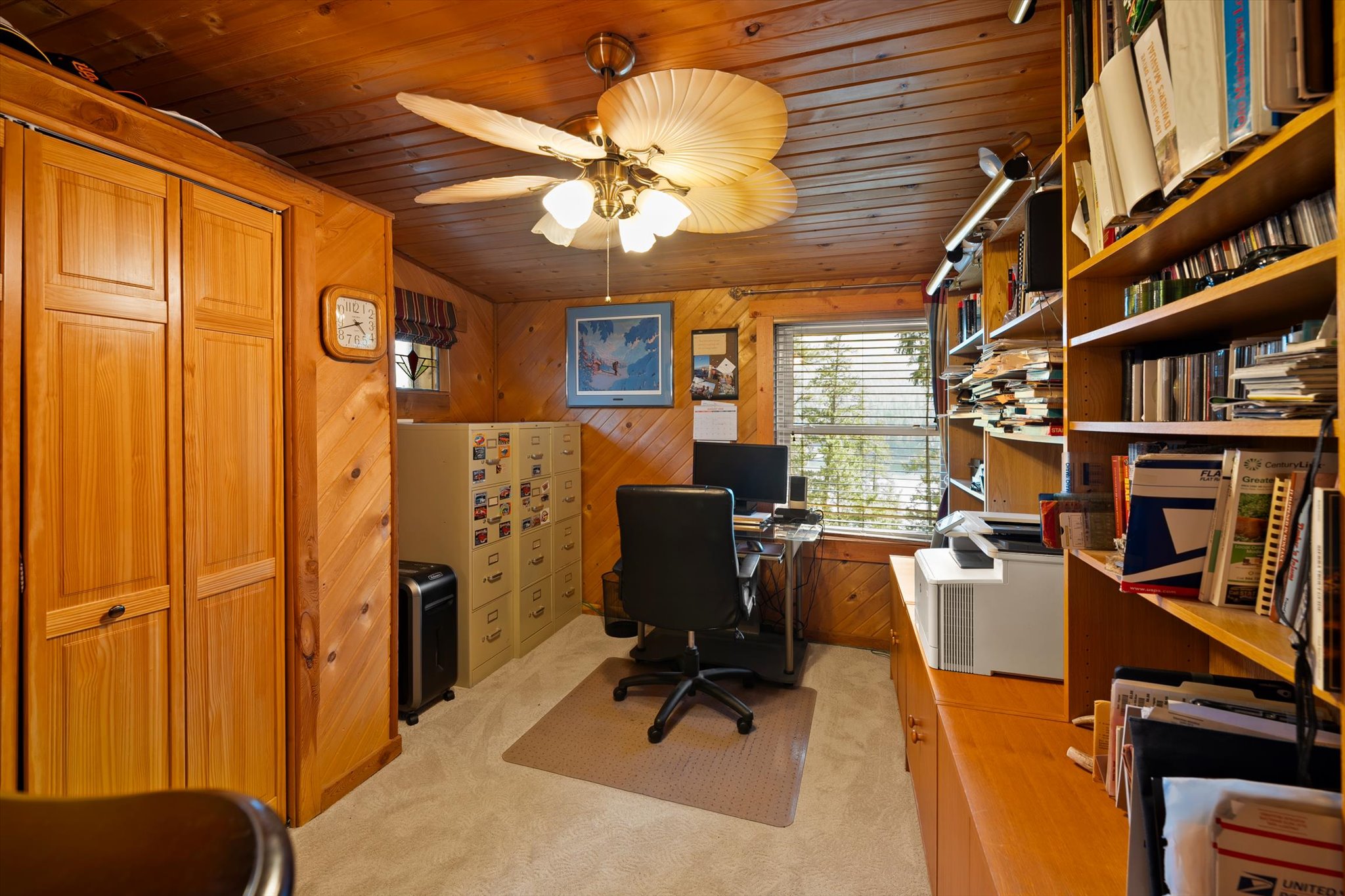 14259 Sunburst Drive Property Photo 34