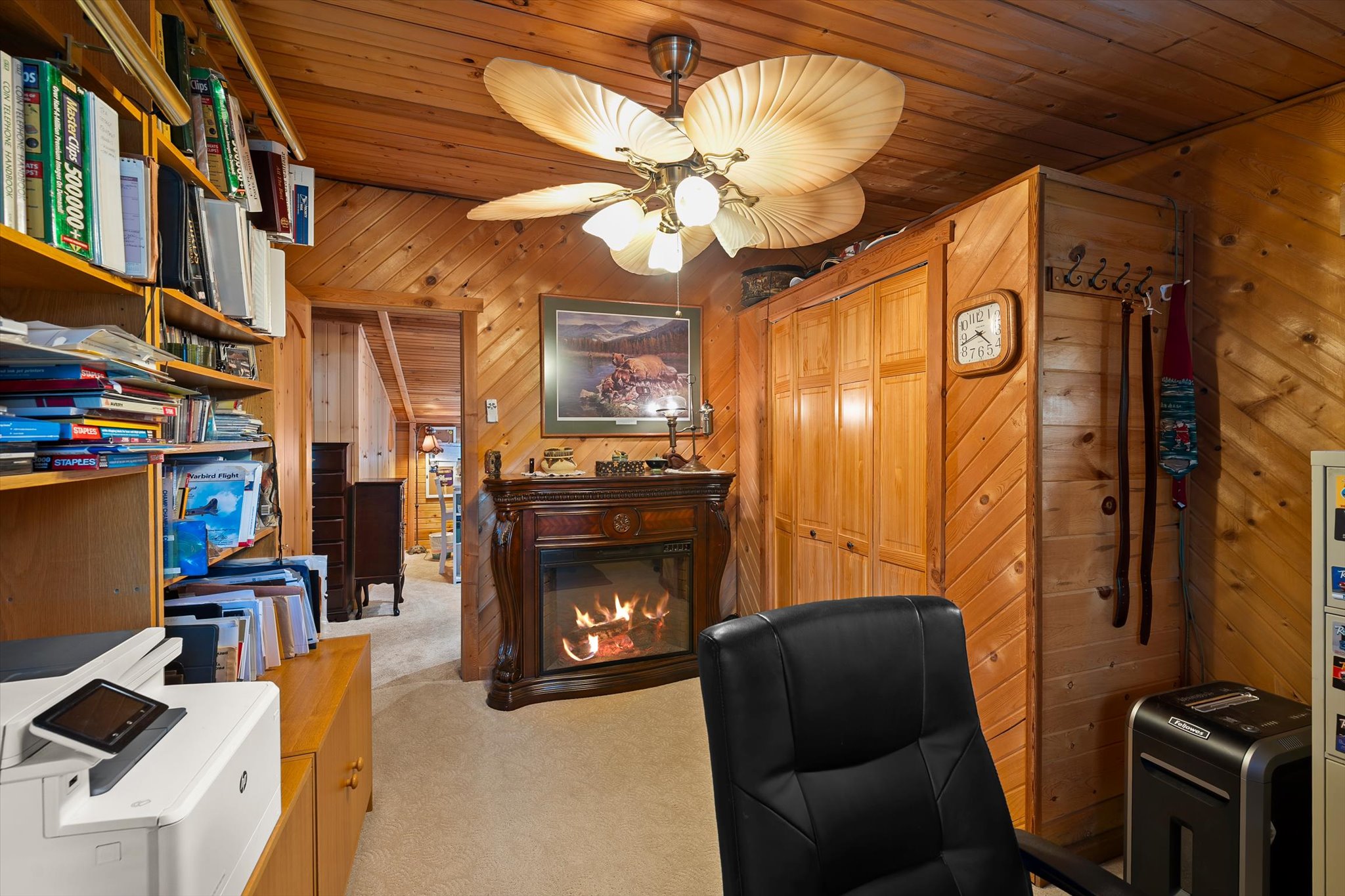14259 Sunburst Drive Property Photo 35