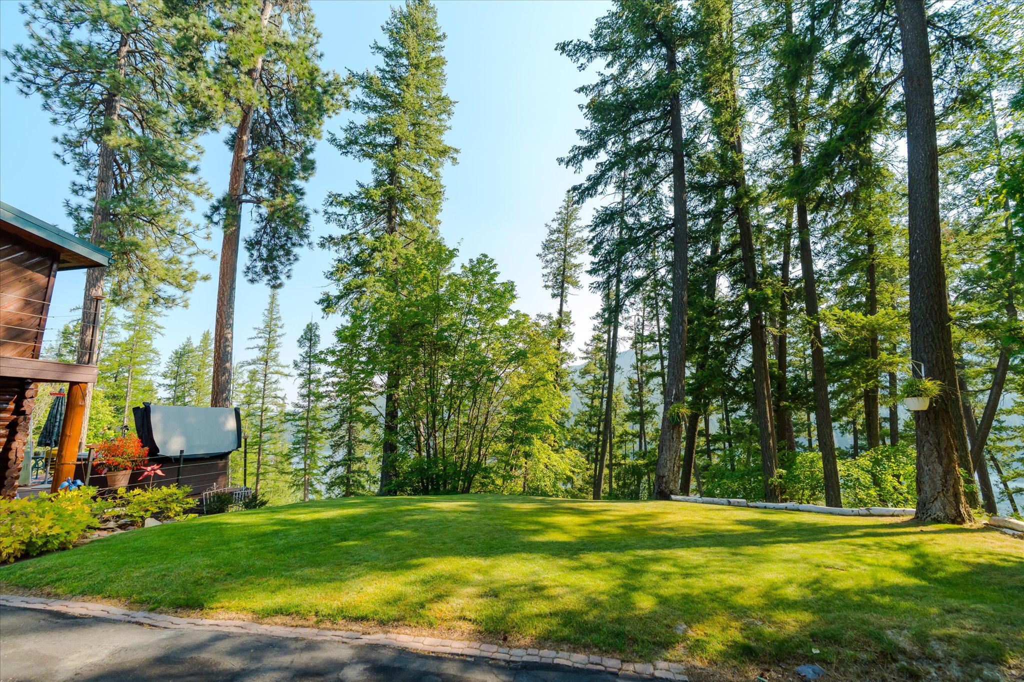 14259 Sunburst Drive Property Photo 39
