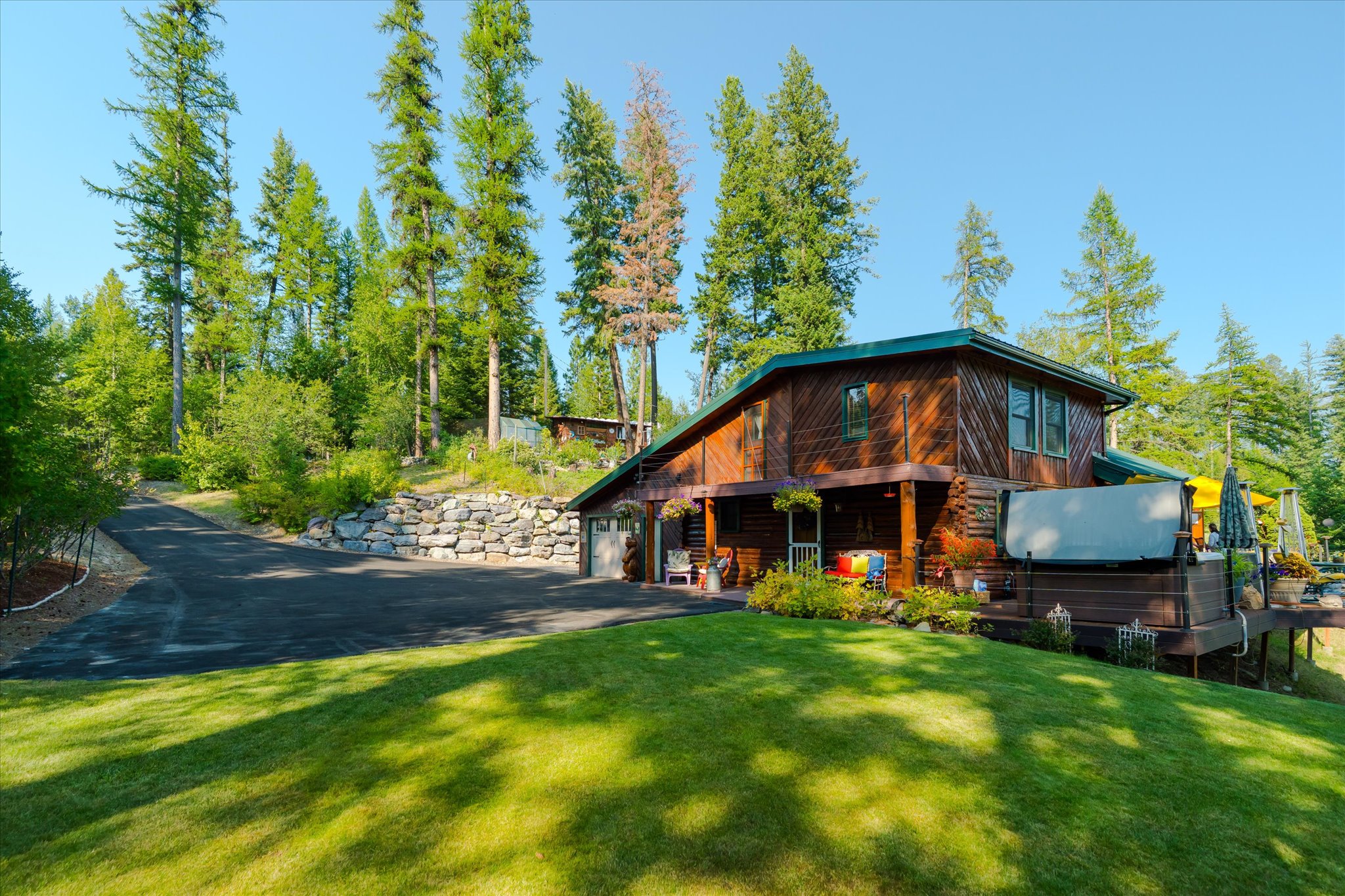 14259 Sunburst Drive Property Photo 40