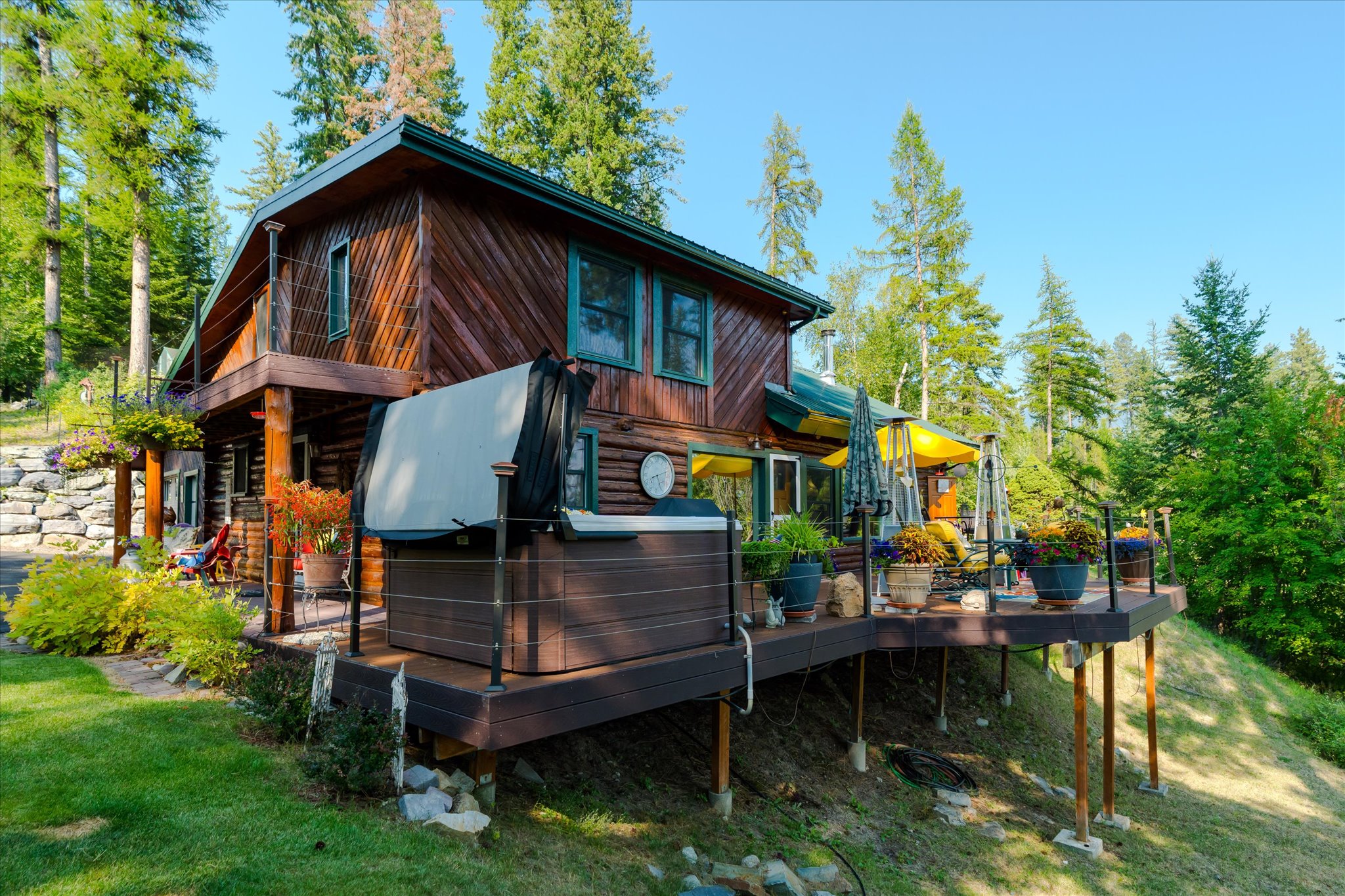 14259 Sunburst Drive Property Photo 41