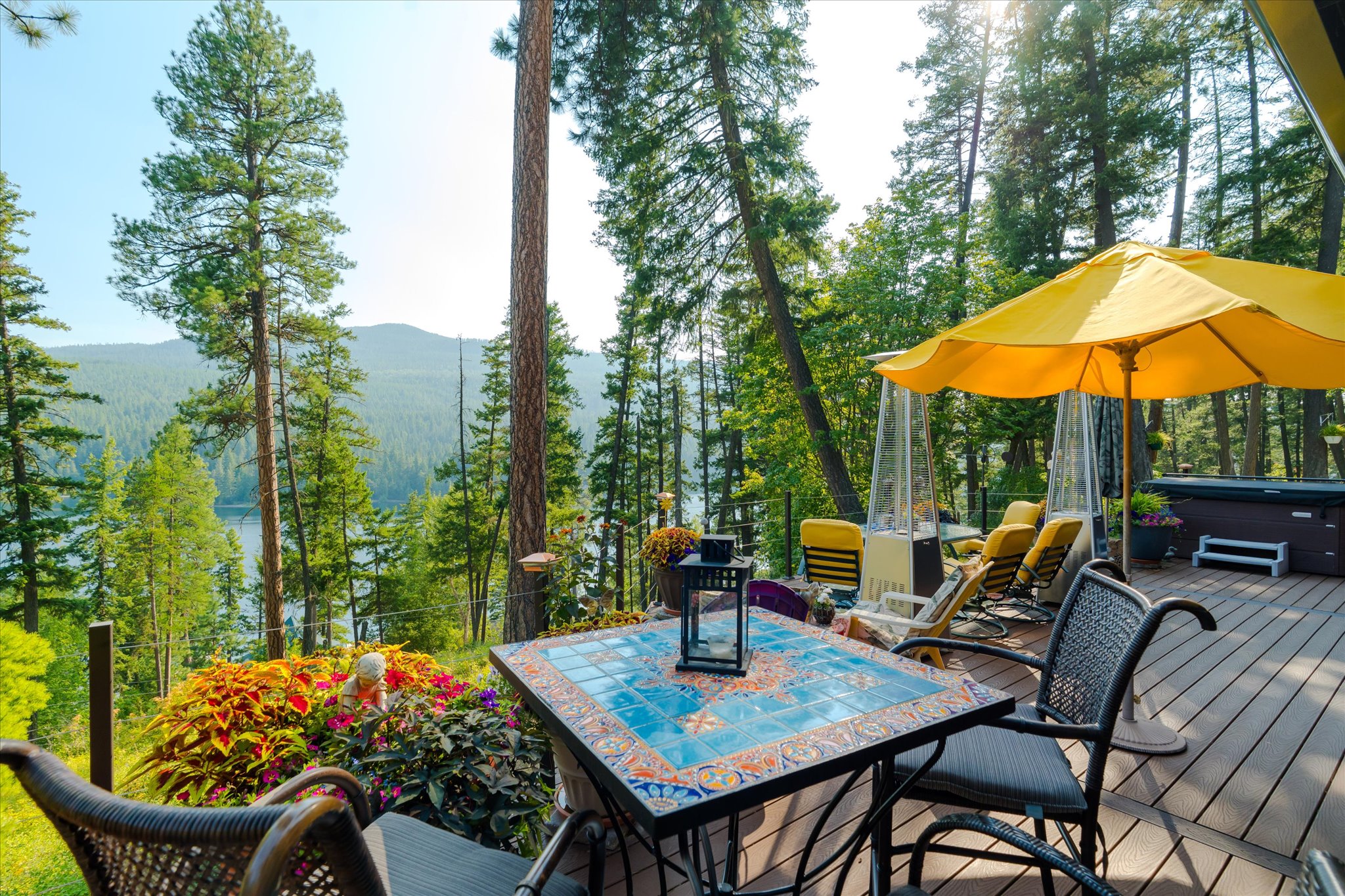 14259 Sunburst Drive Property Photo 46