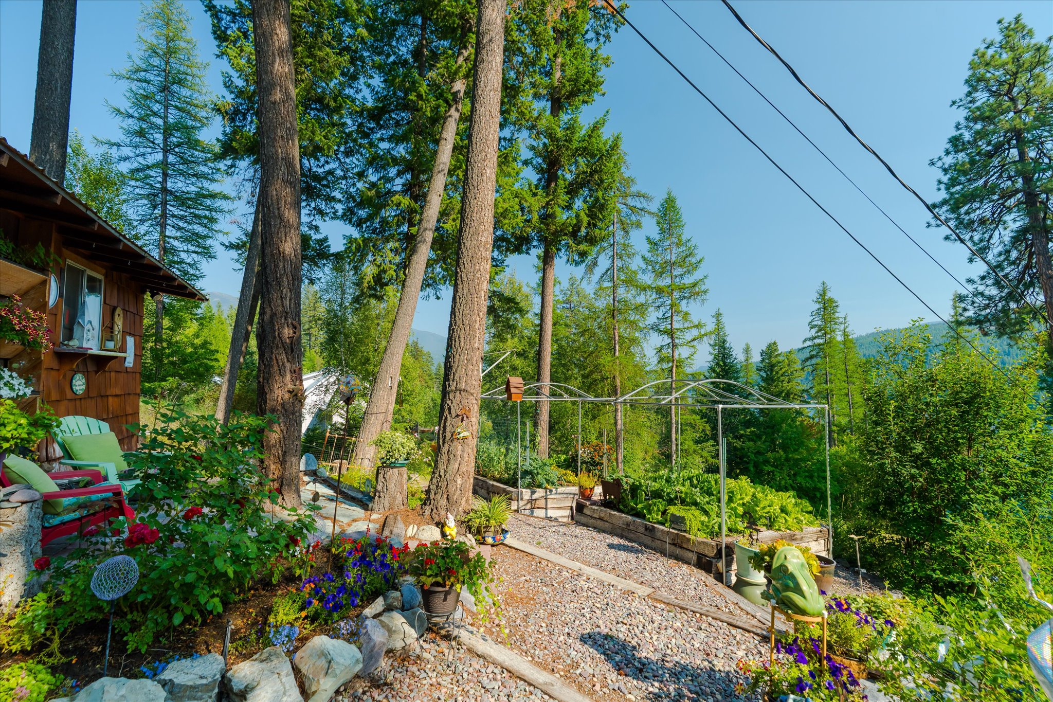 14259 Sunburst Drive Property Photo 61