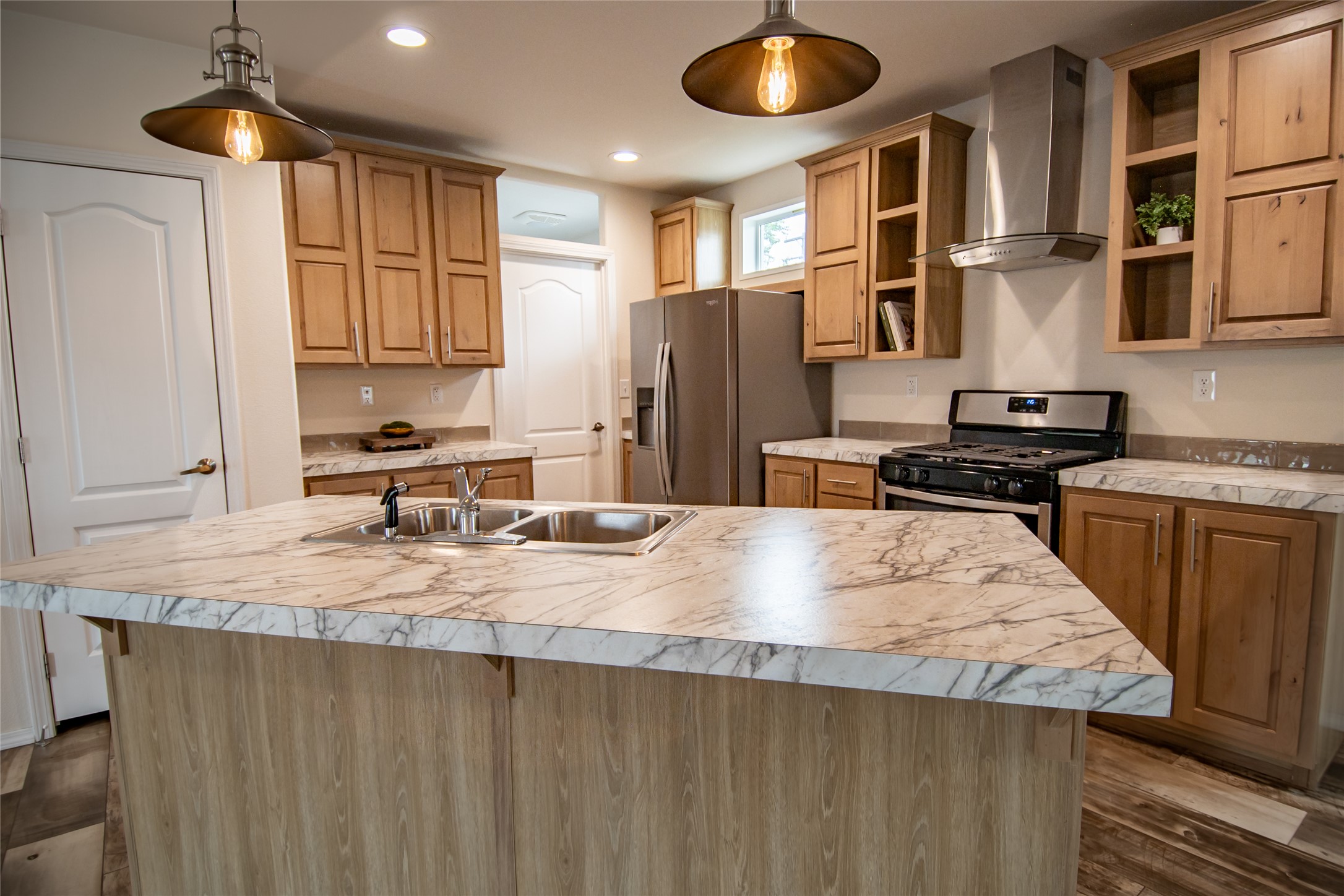 2810 Festival Road Property Photo 1